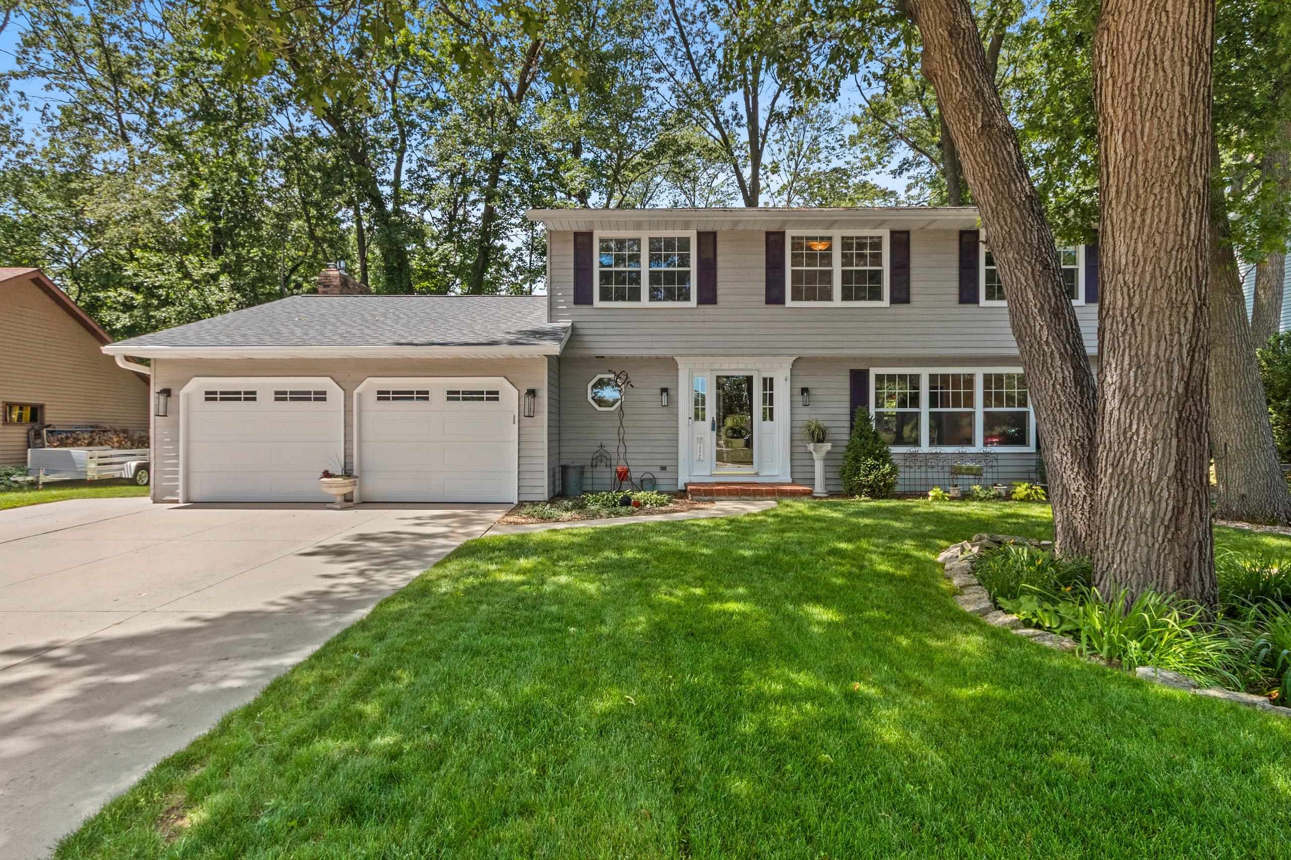 2026 CANDLE Way property preview photograph