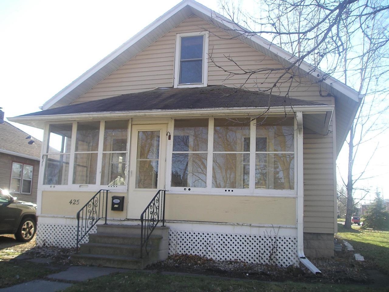 425 ANNEX Avenue property preview photograph