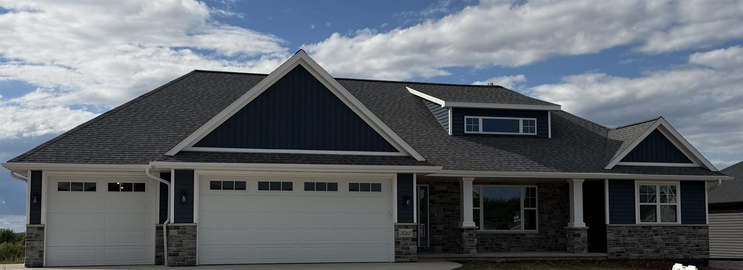 3062 STONE FENCE Place property preview photograph