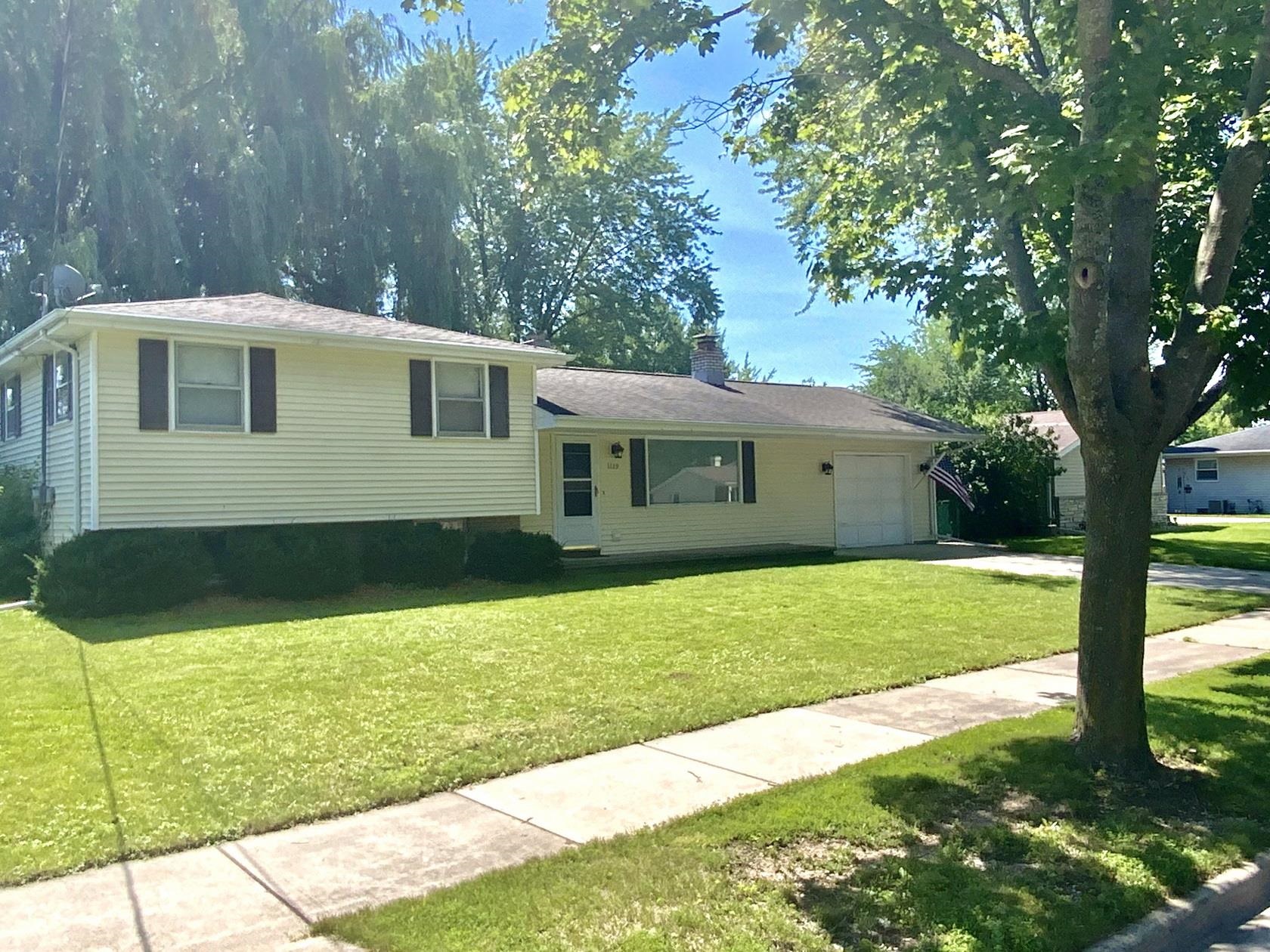 1129 ALVA Street property preview photograph