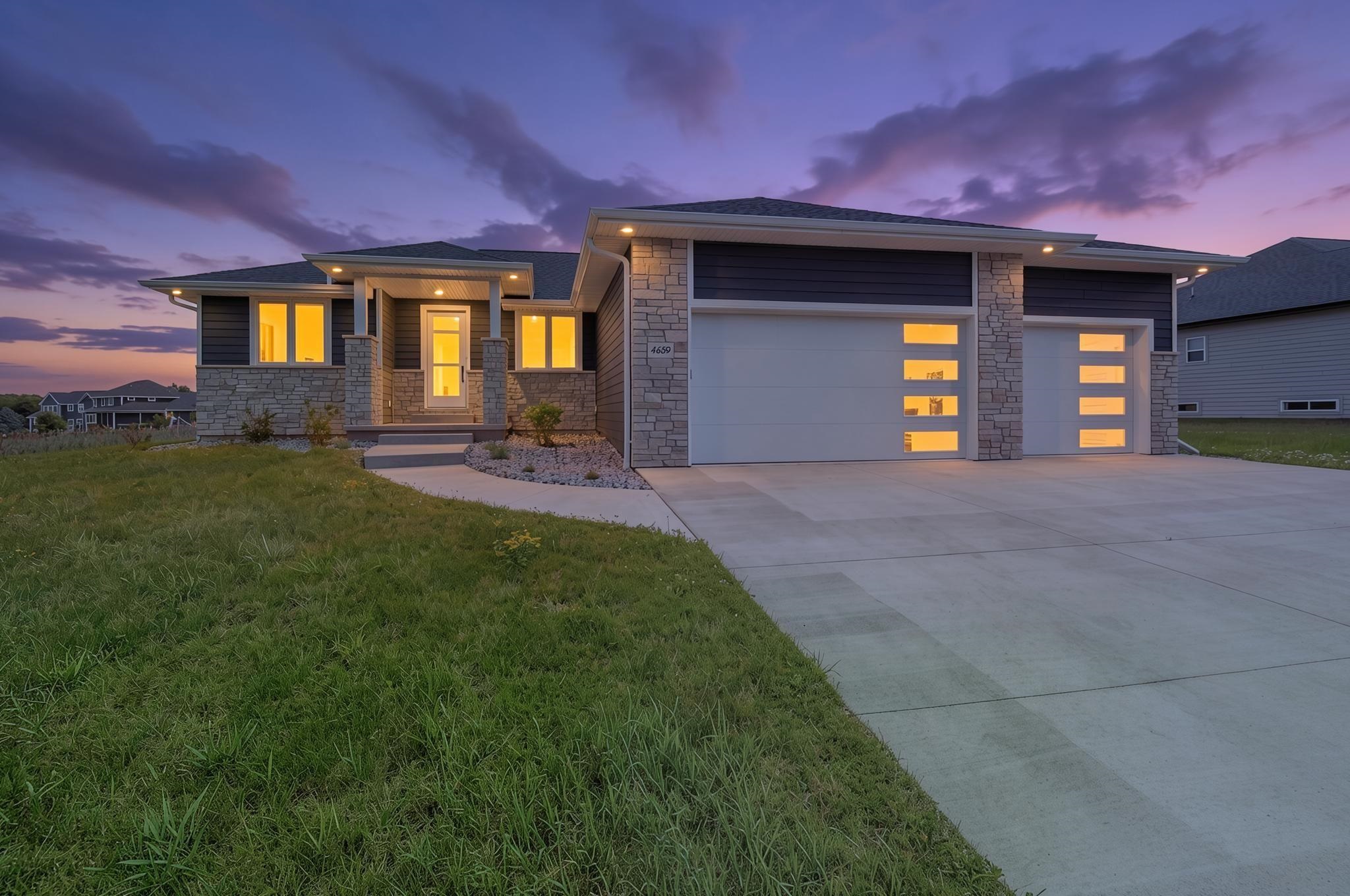 4659 TERRA VIEW Trail property preview photograph