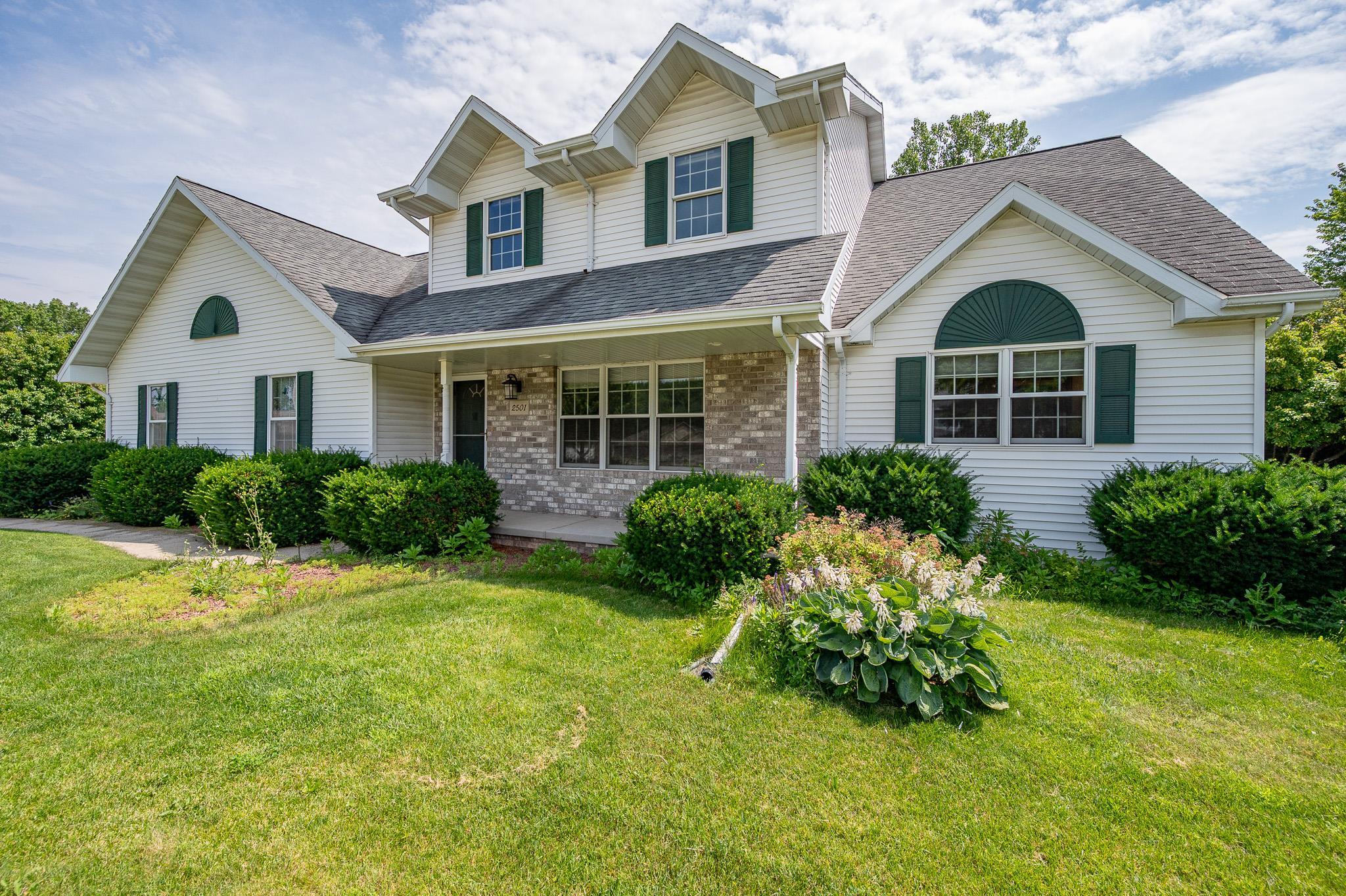2501 LOPEZ Lane property preview photograph