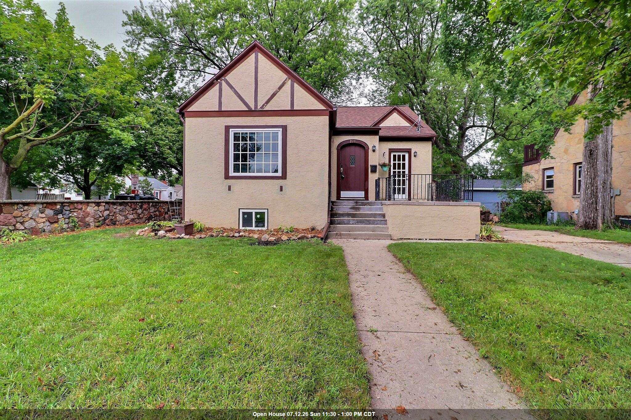 221 GRAY Street property preview photograph