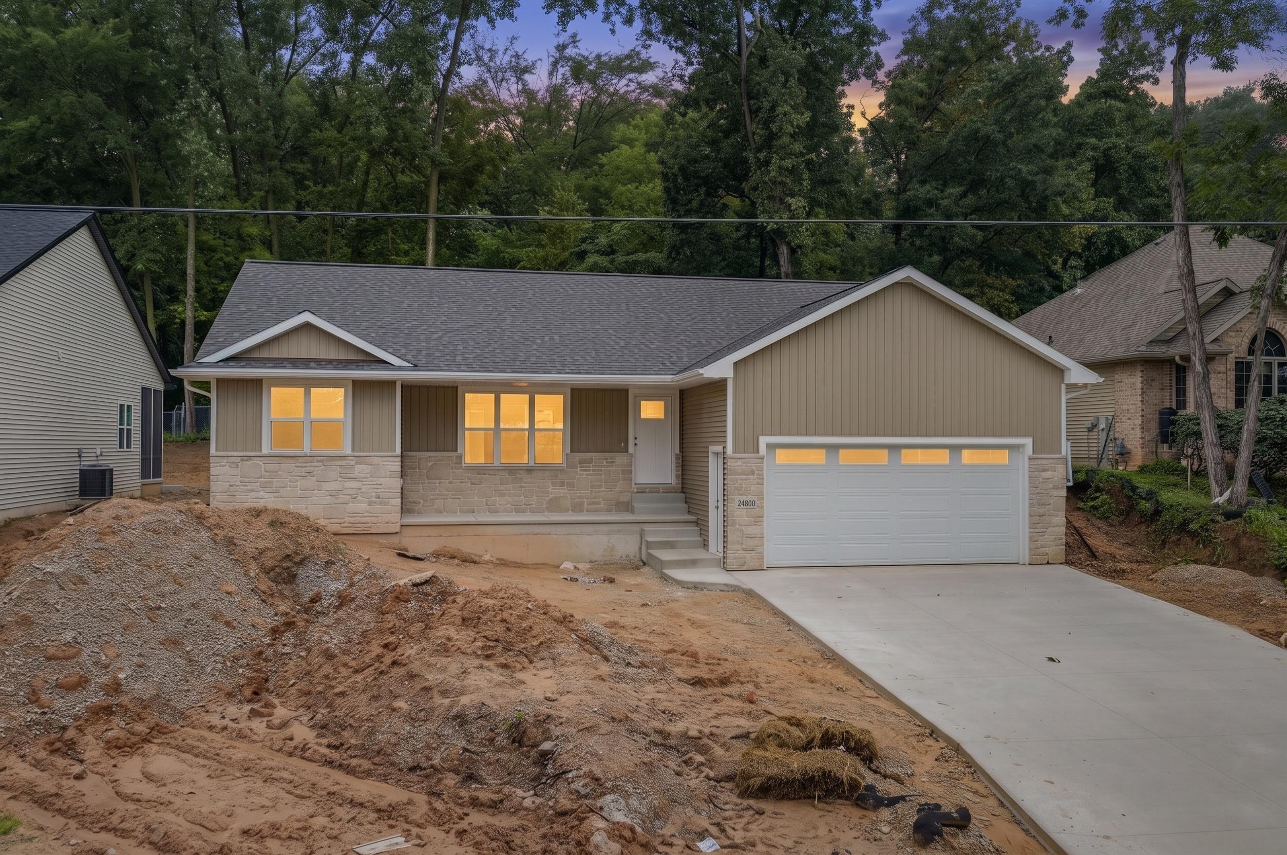 2480 BRENNER Place property preview photograph
