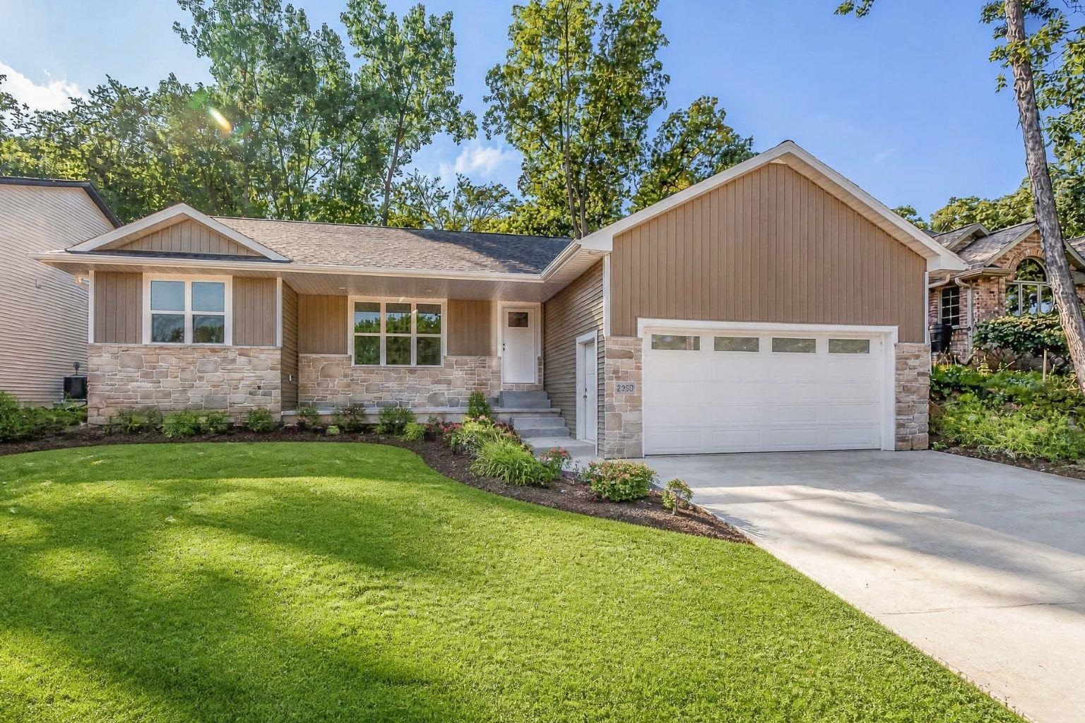 2480 BRENNER Place property preview photograph