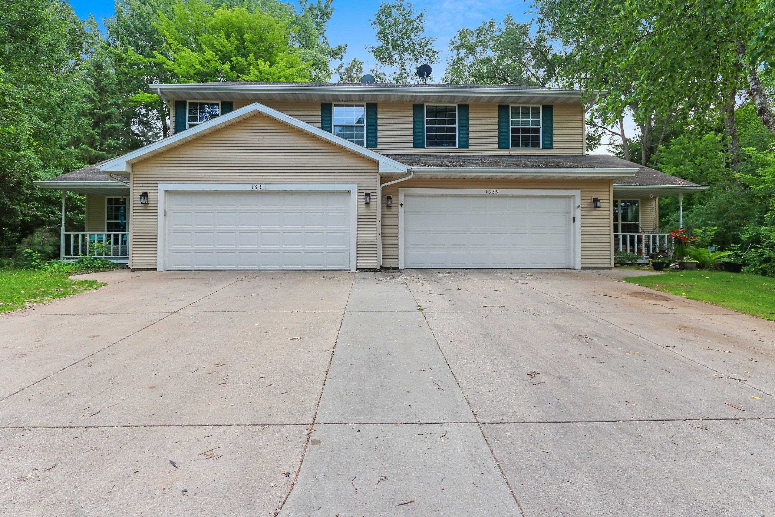 1637 GABERTFIELD Court property preview photograph