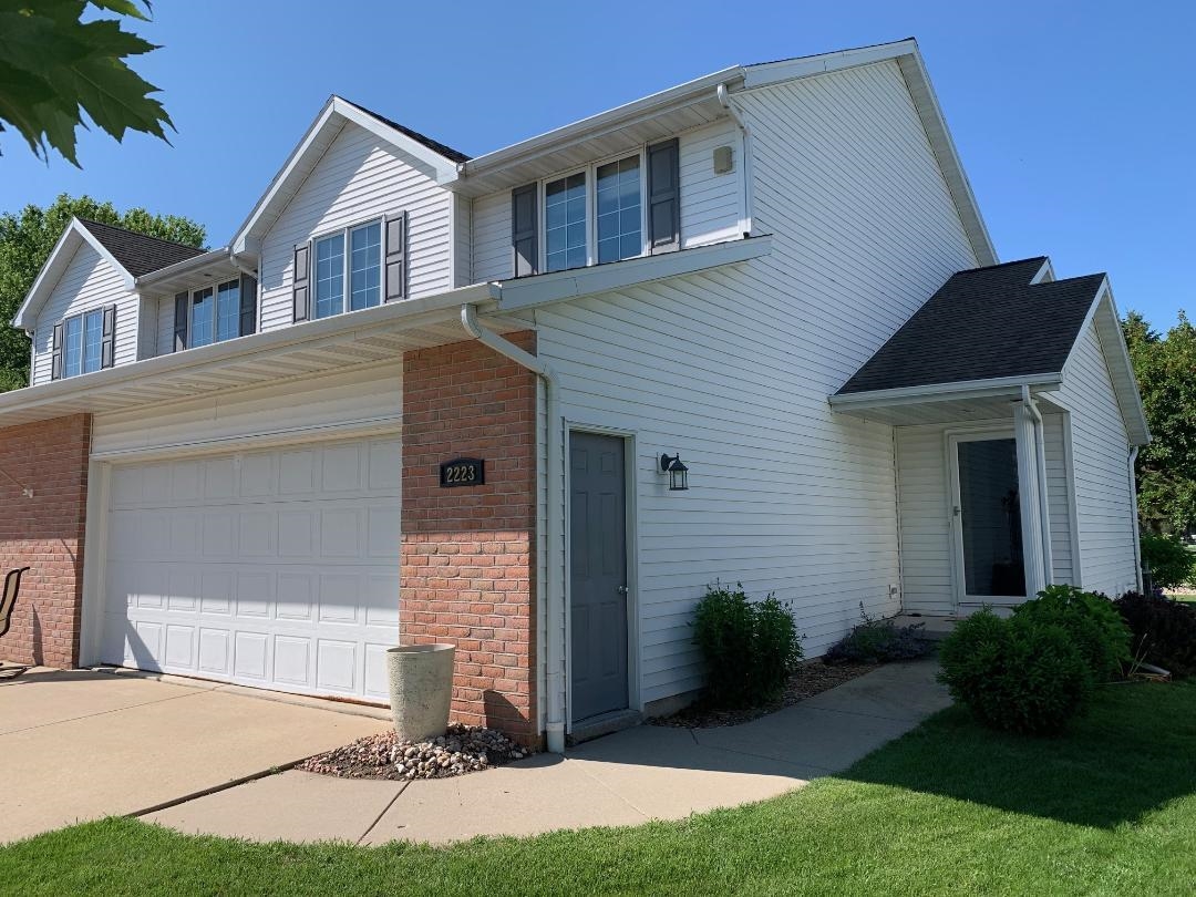 2223 HOPF Lane property preview photograph