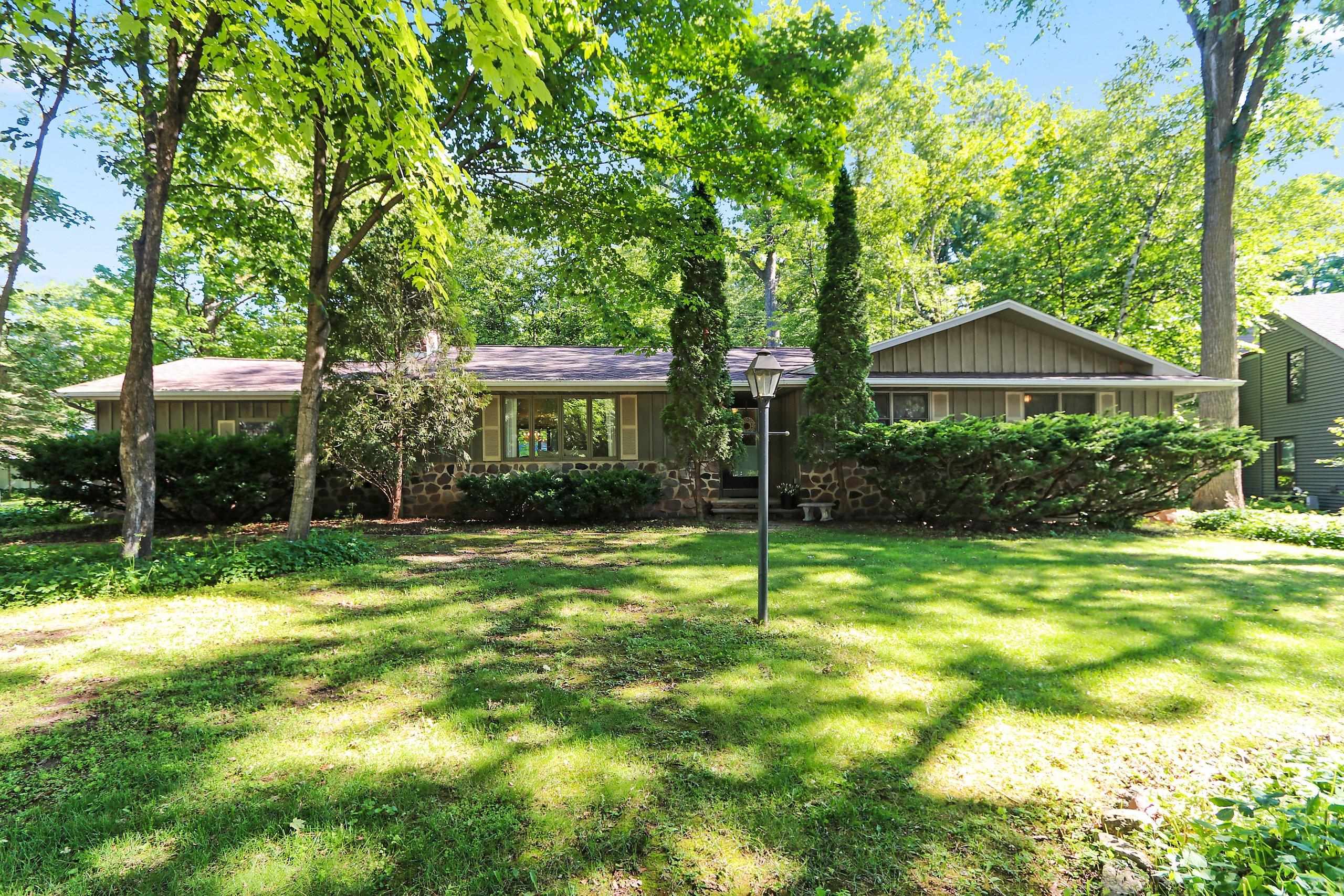 1338 KEN Drive property preview photograph