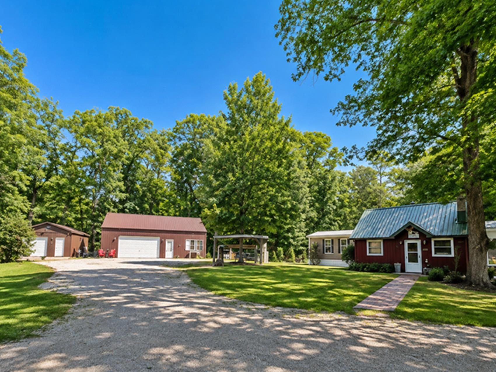 W6150 STEFFEN Lane property preview photograph