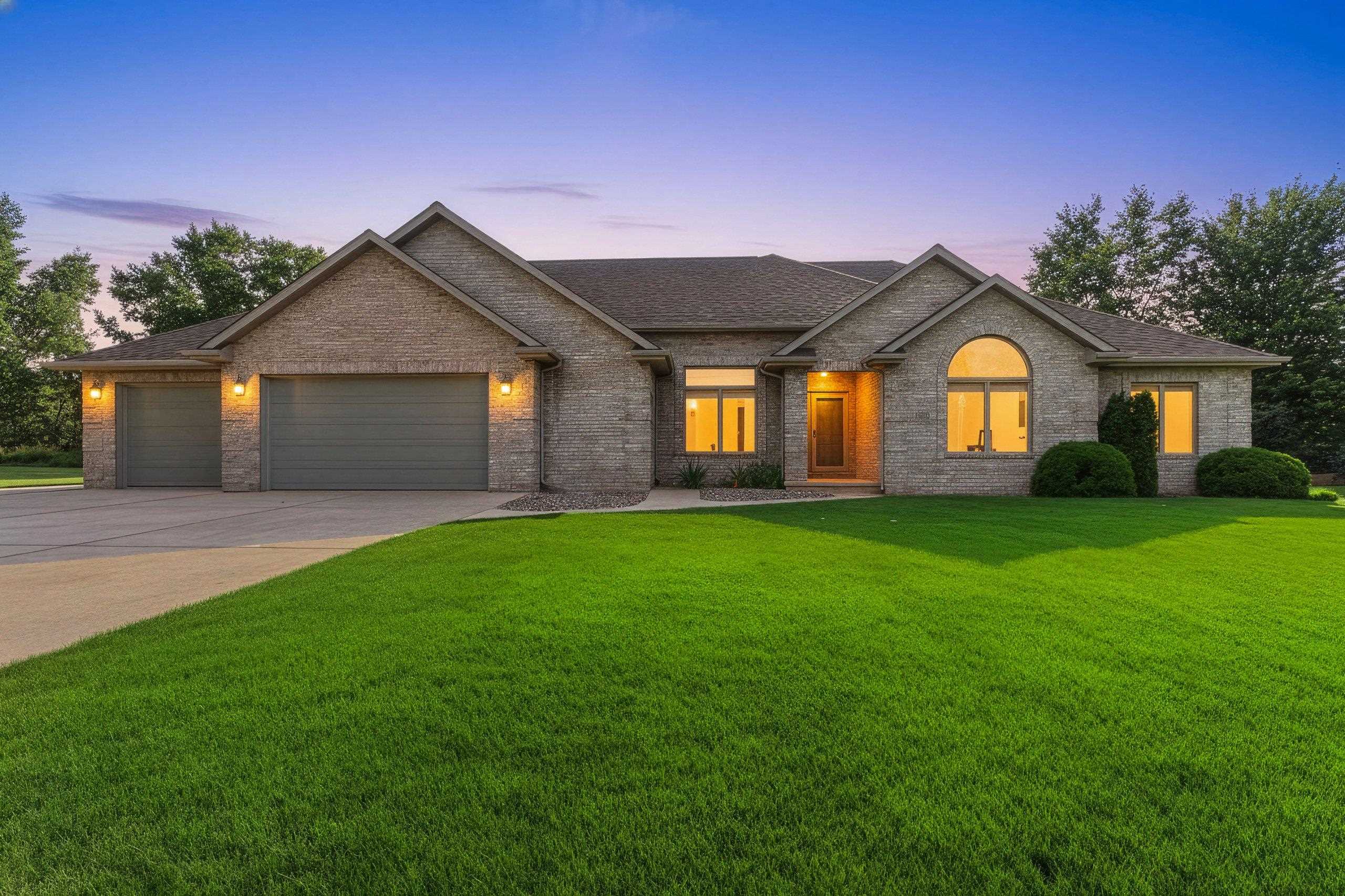 4024 HALF CROWN Run property preview photograph