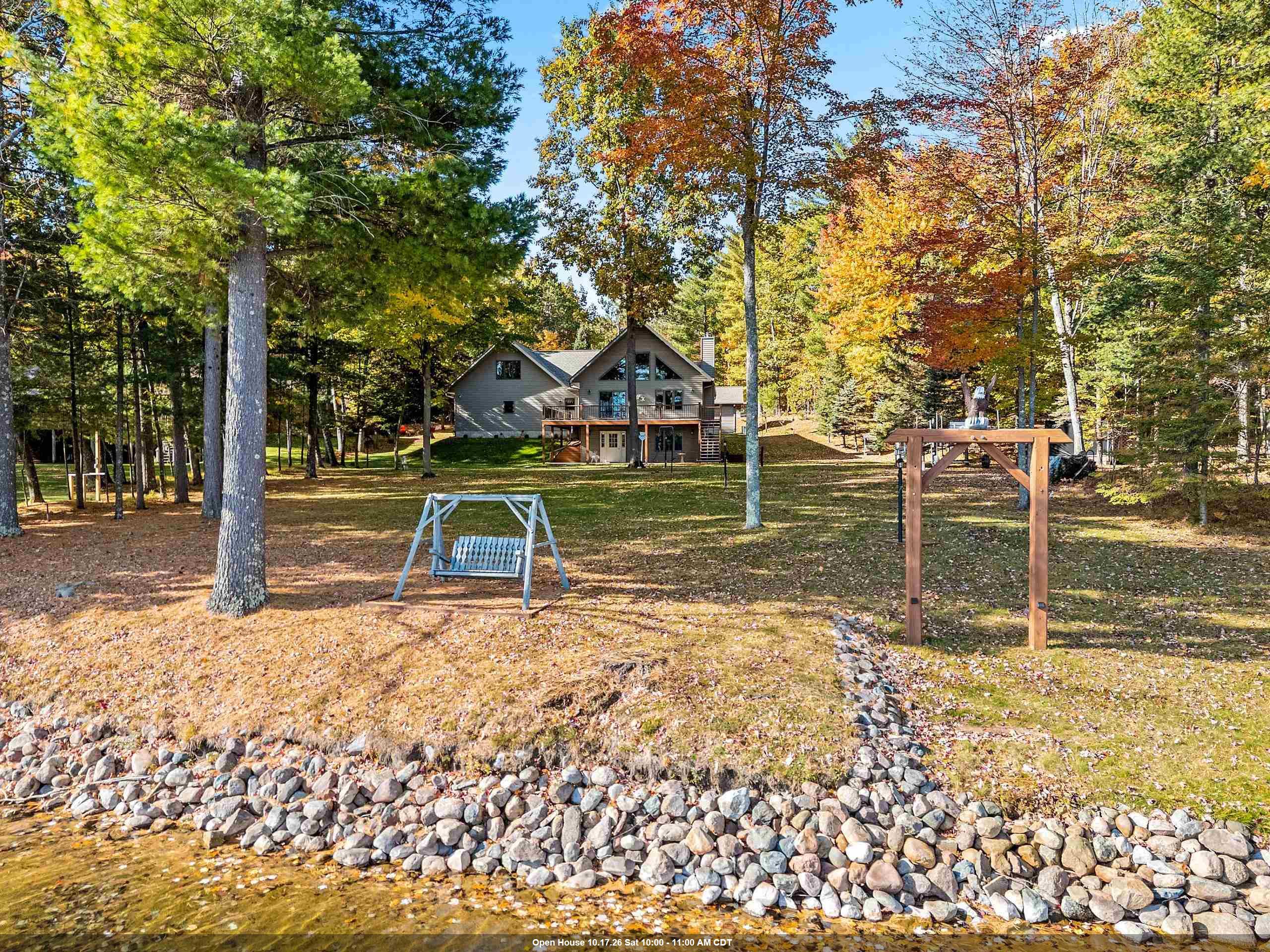 16486 JOHN Lane property preview photograph