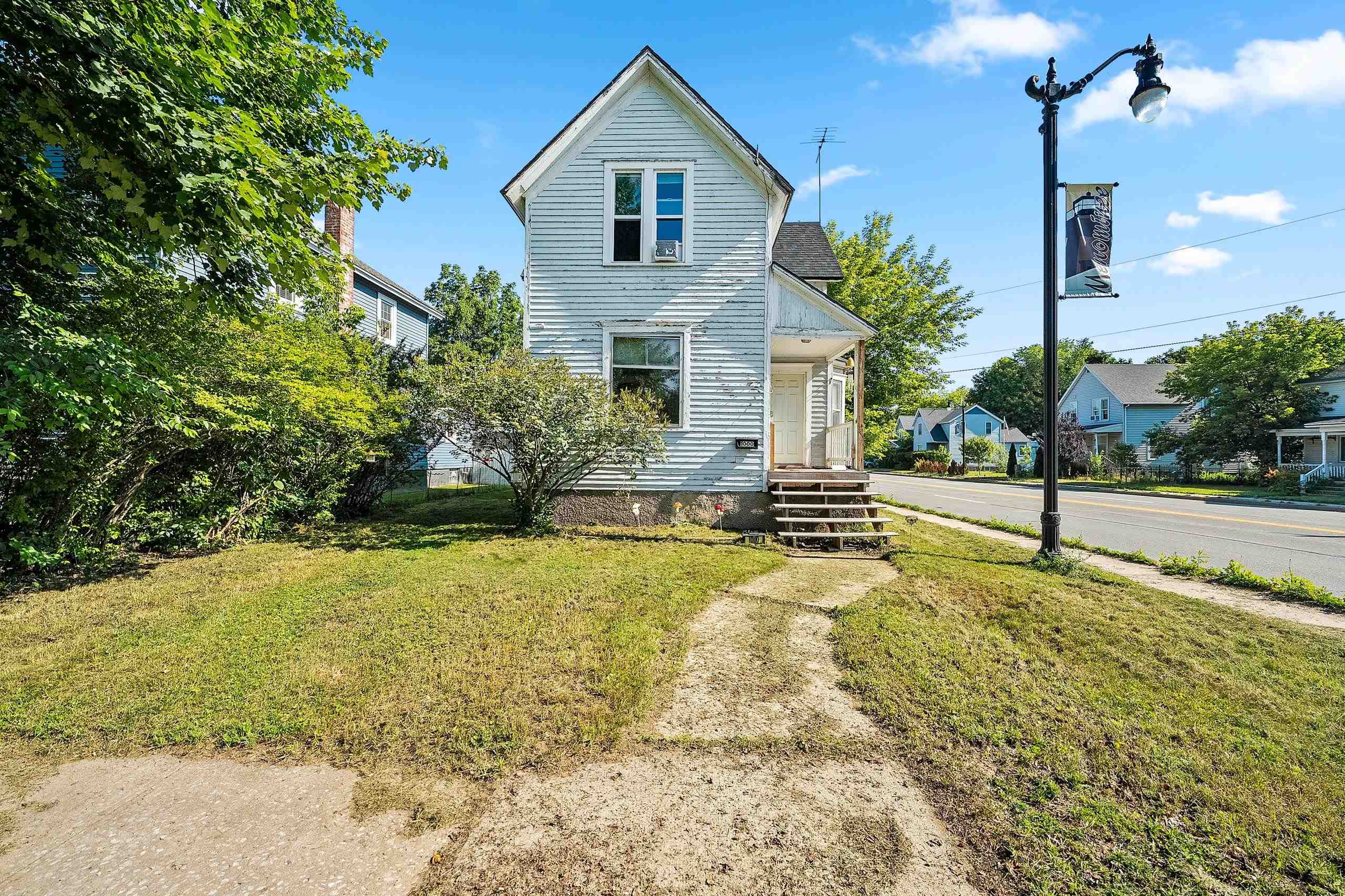 1000 17TH Avenue property preview photograph