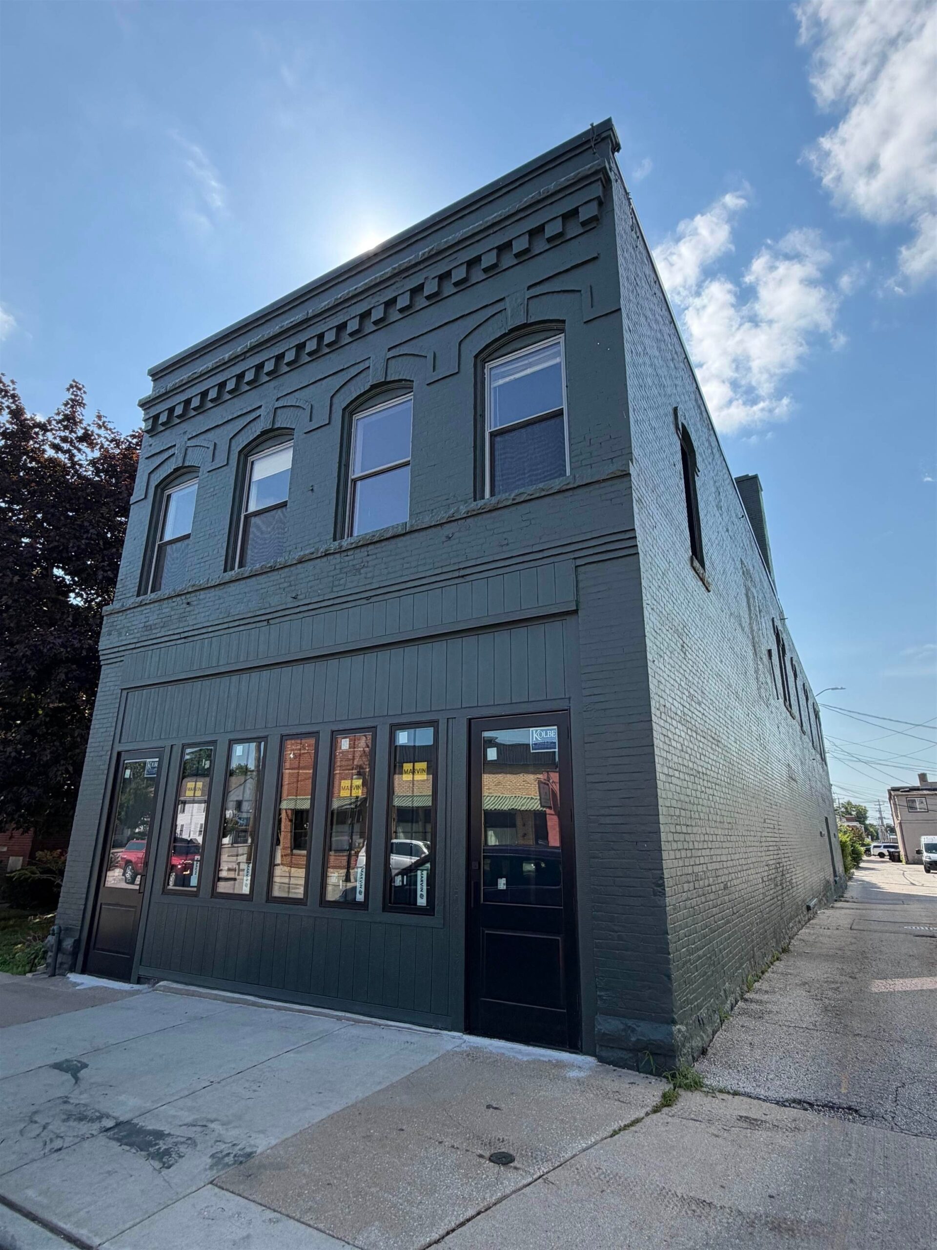 339 LOUISIANA Street property preview photograph