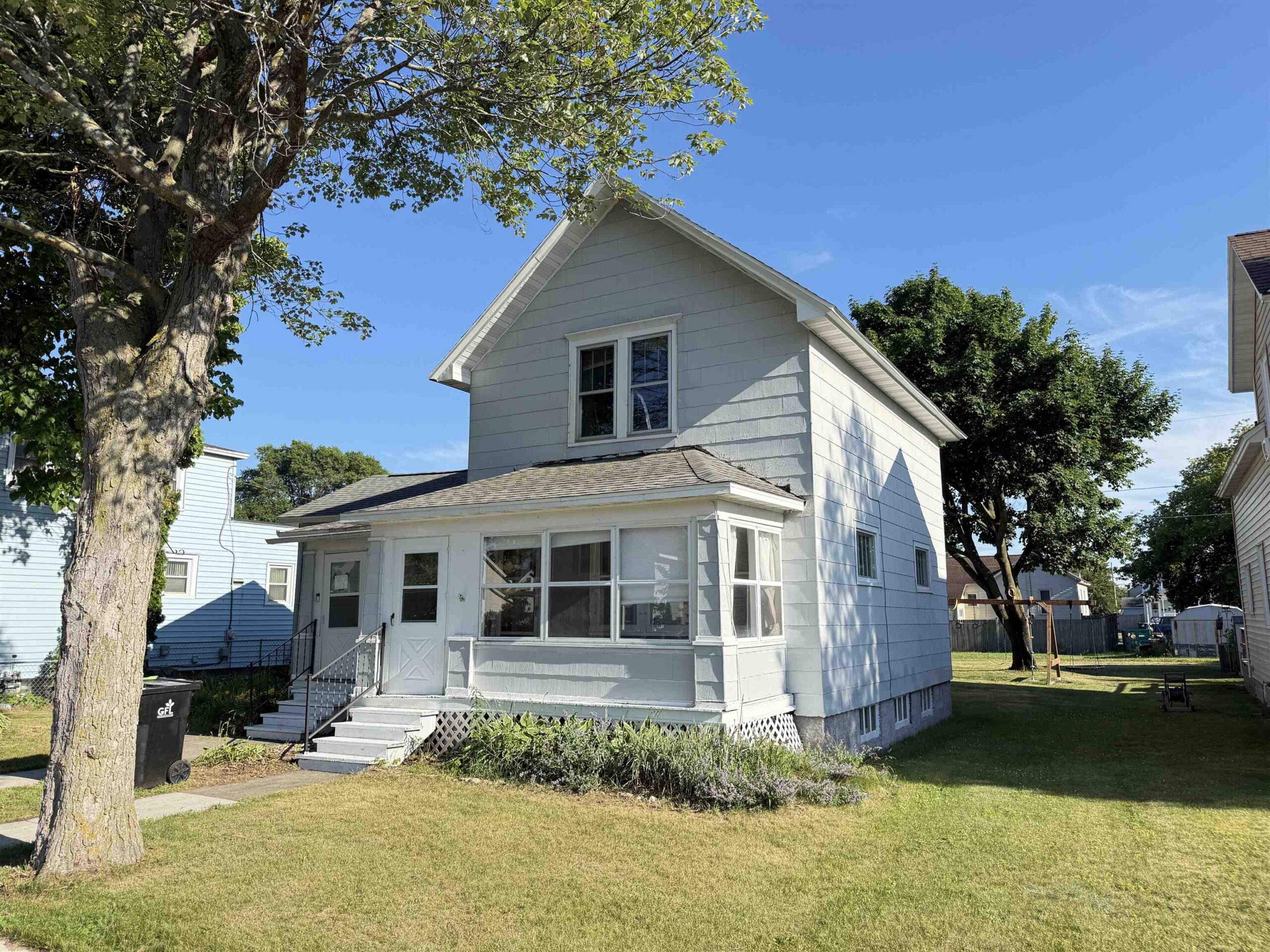 1817 13TH Avenue property preview photograph