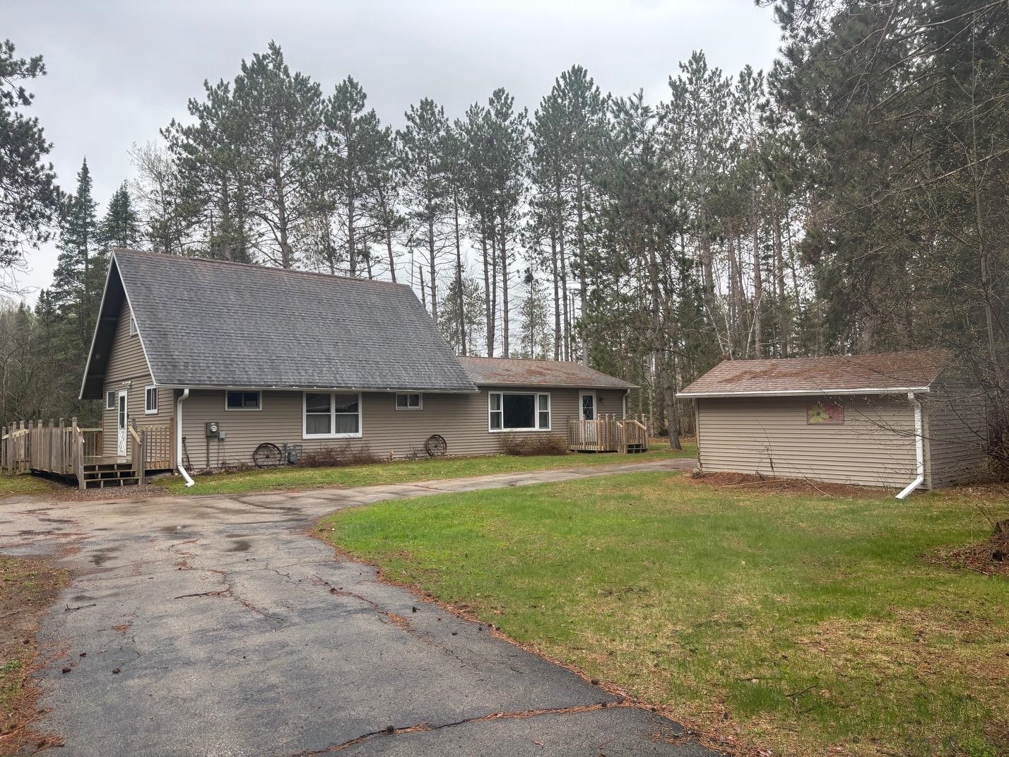 17311 PRESBYTERIAN Road property preview photograph