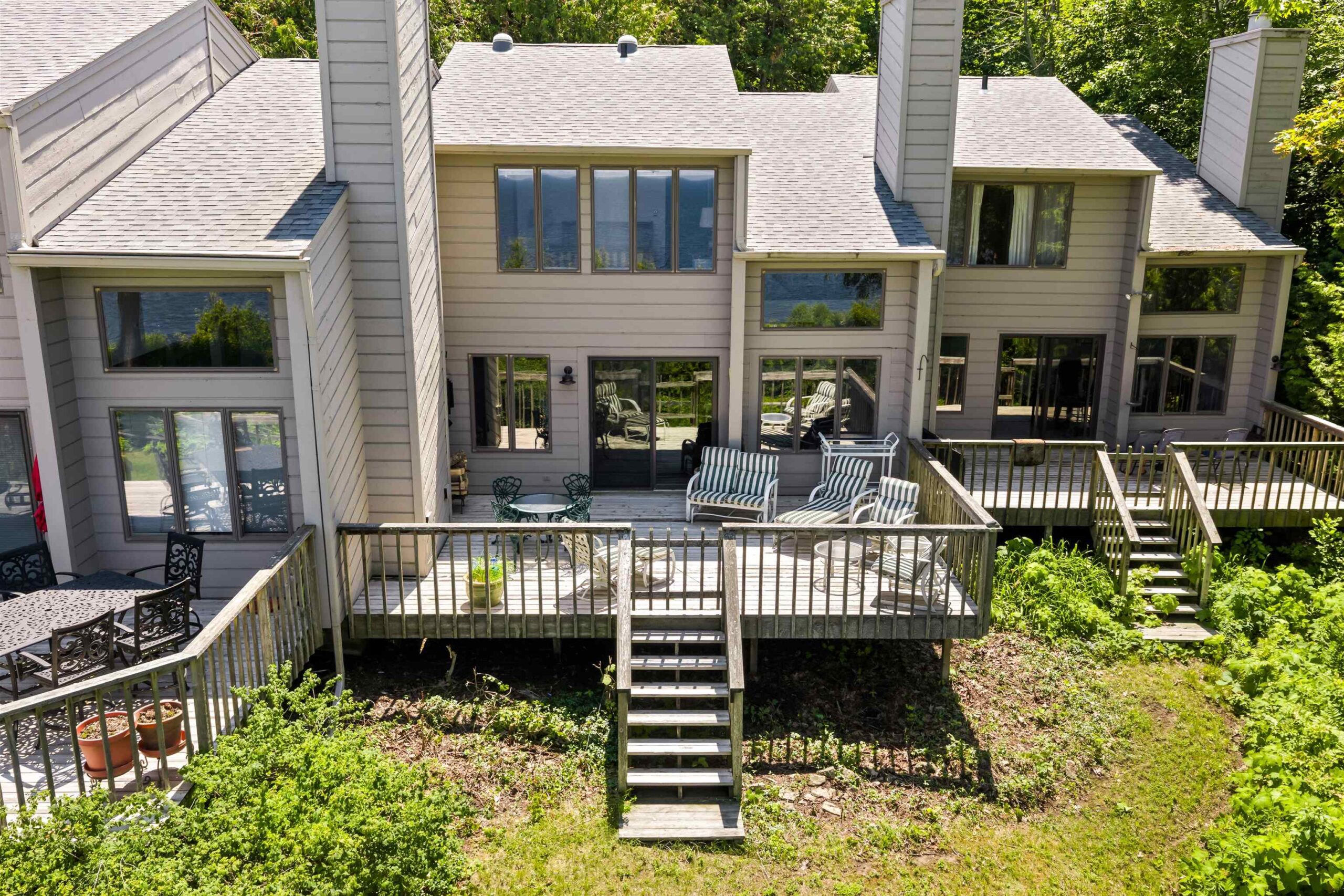 10710 SISTER BLUFF Drive property preview photograph