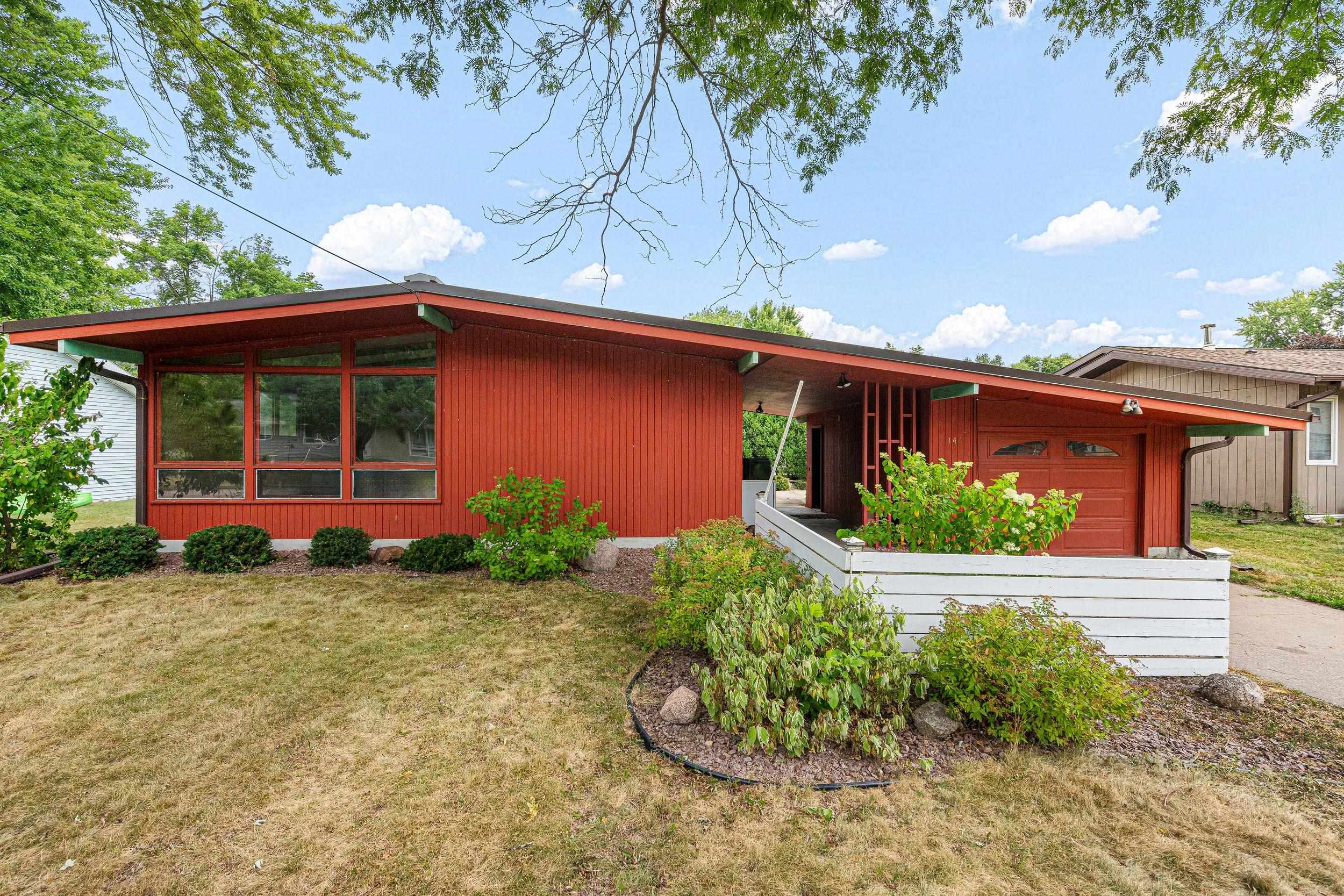 341 ASH Street property preview photograph