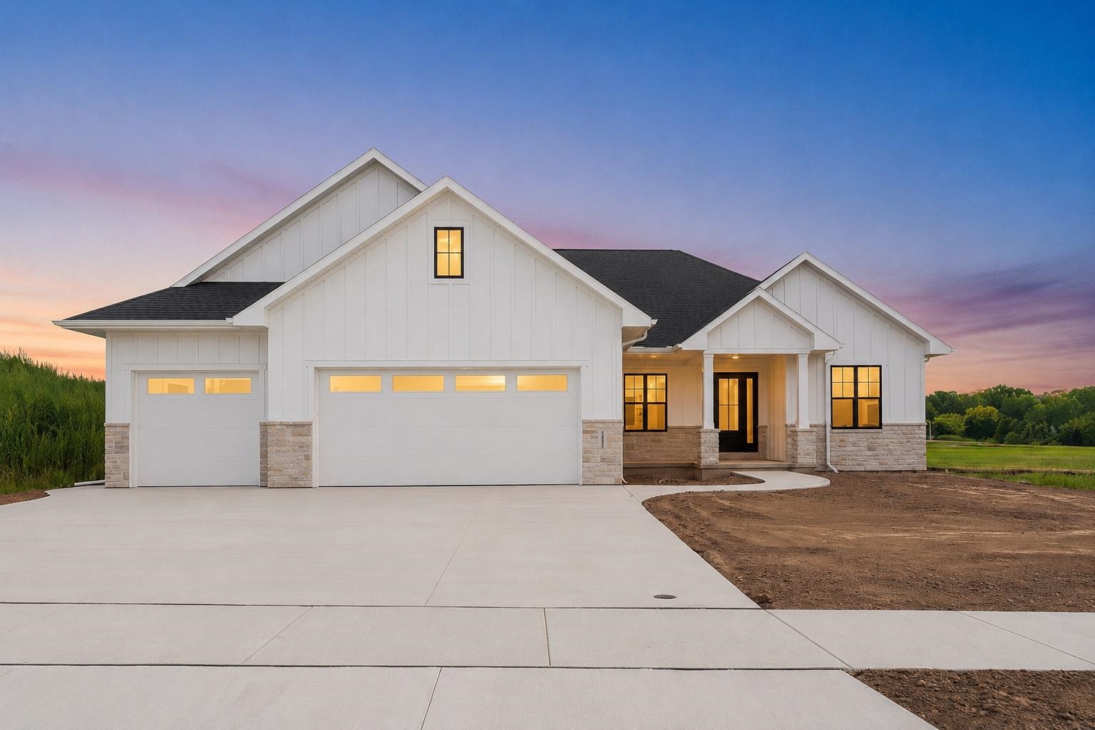 4957 BIG SKY Pass property preview photograph