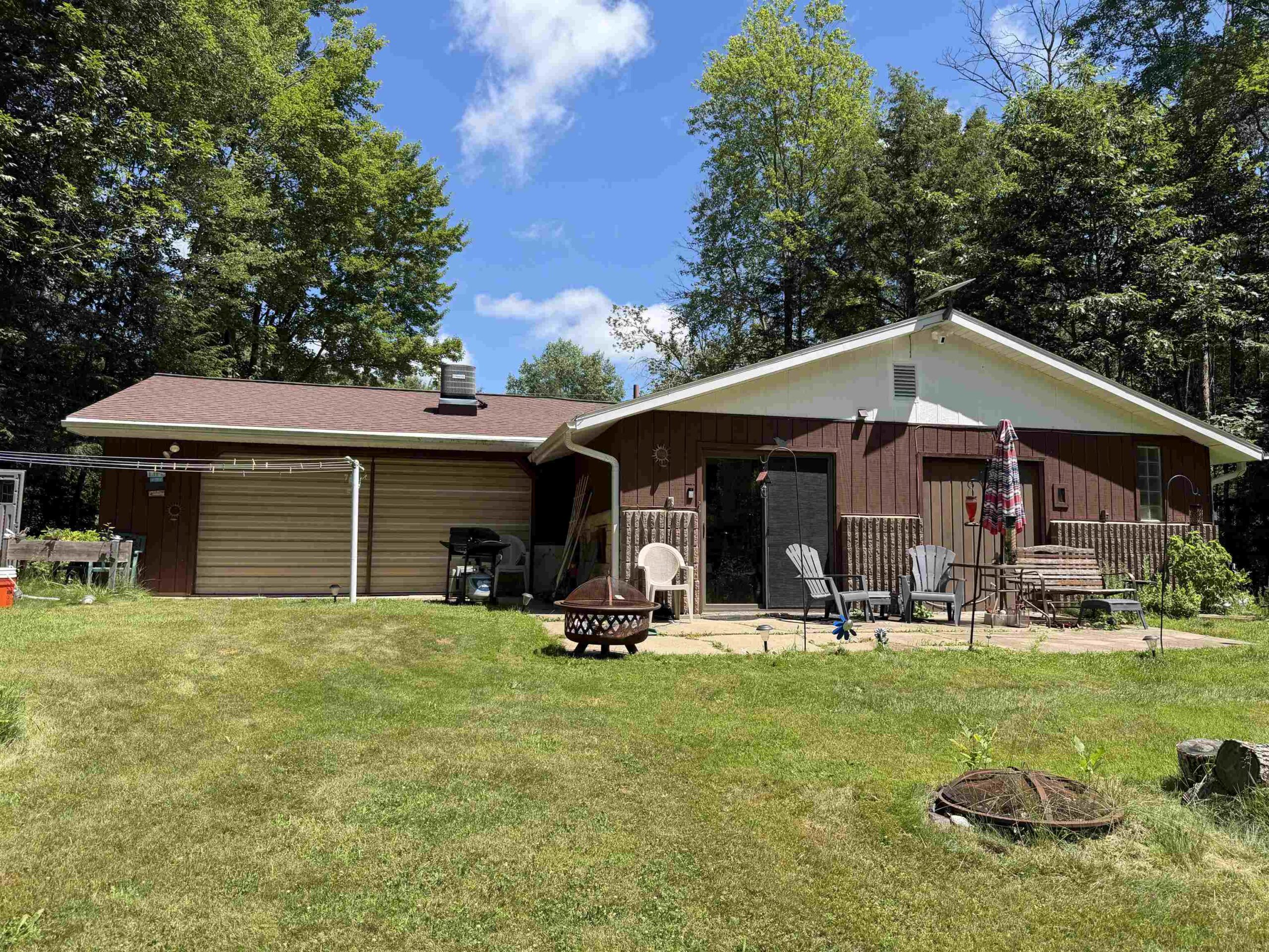 10817 RANDALL Lane property preview photograph