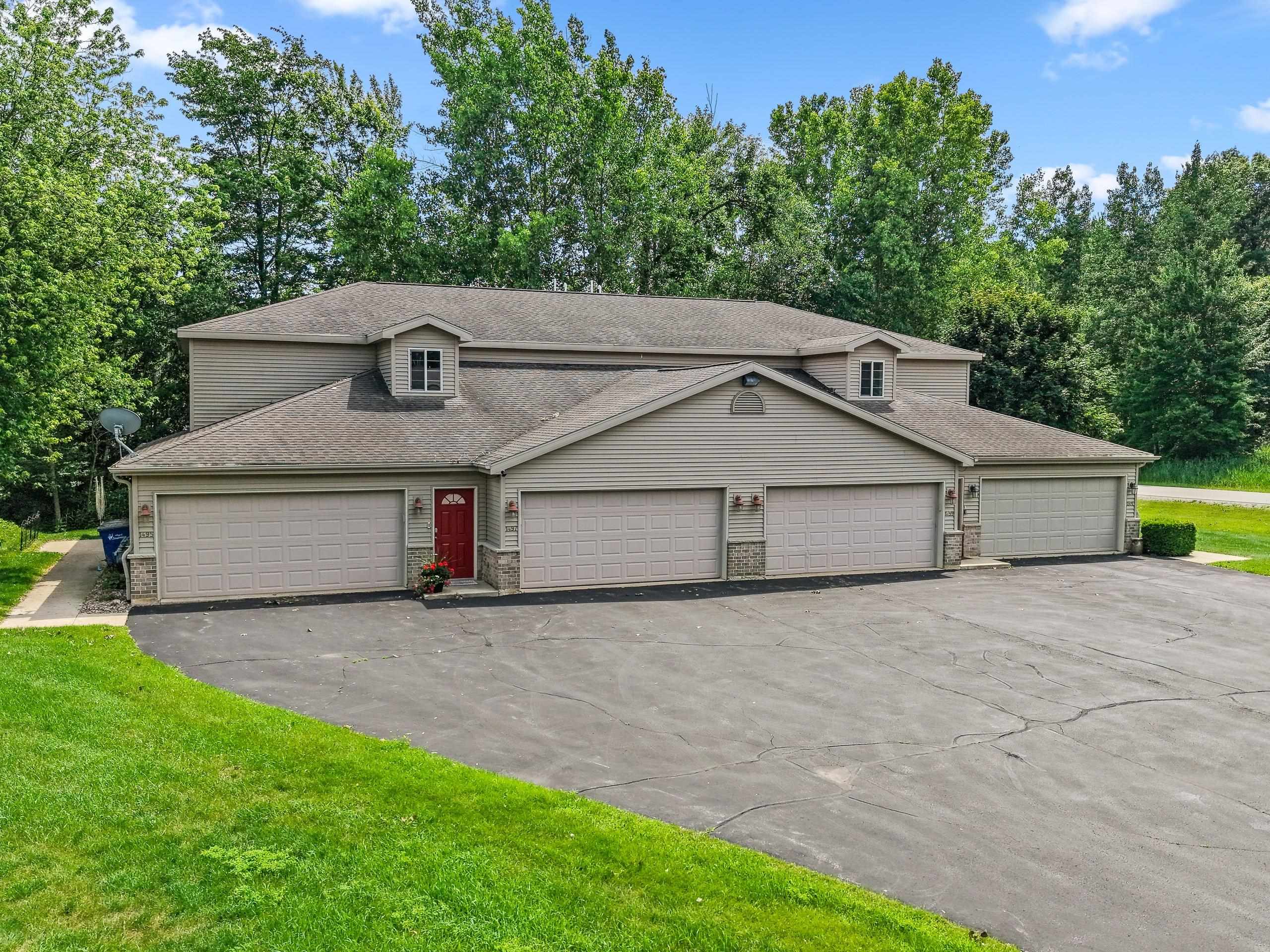 1497 ARCTIC Court property preview photograph