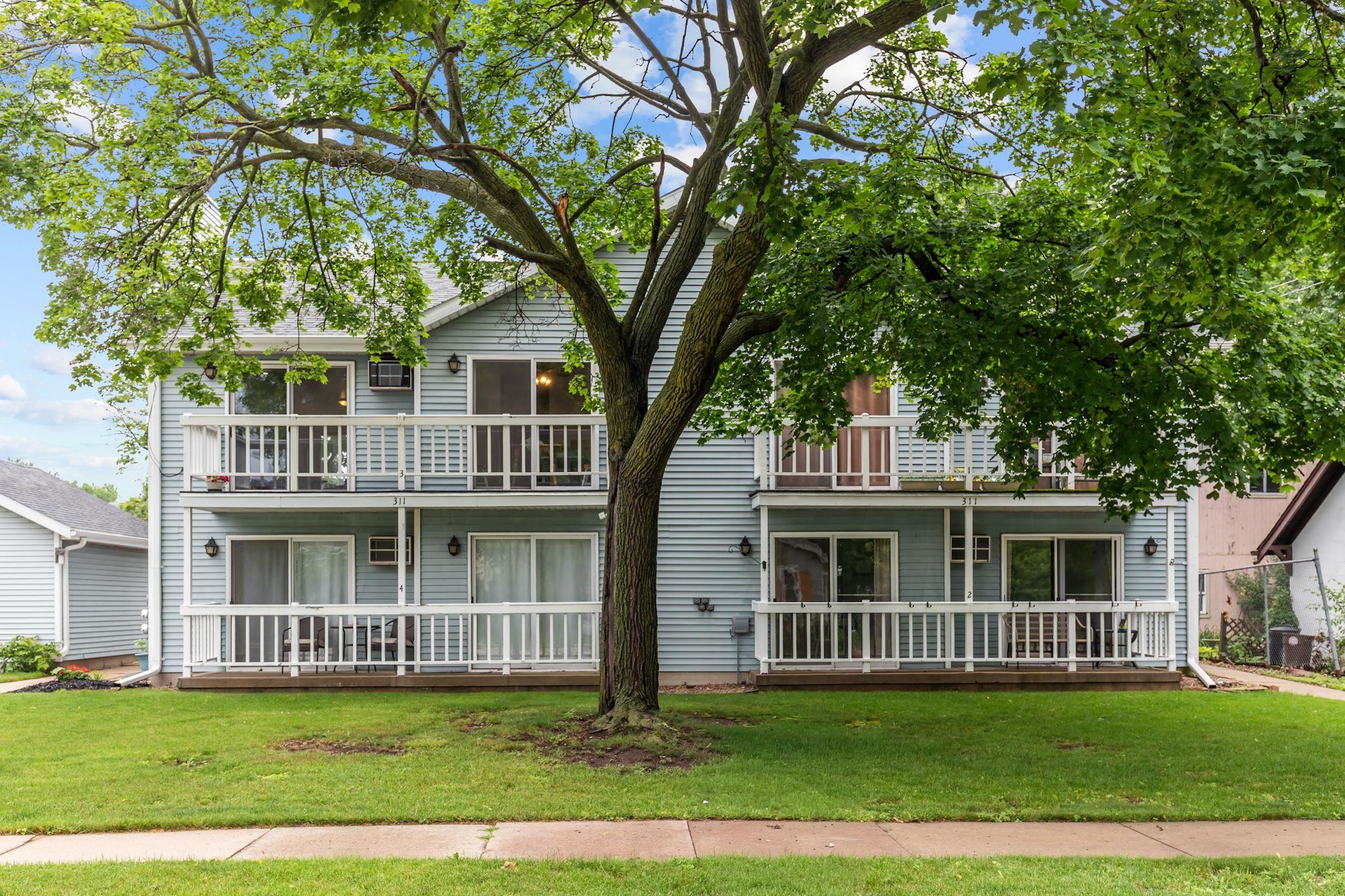 311 HARRISON Street property preview photograph