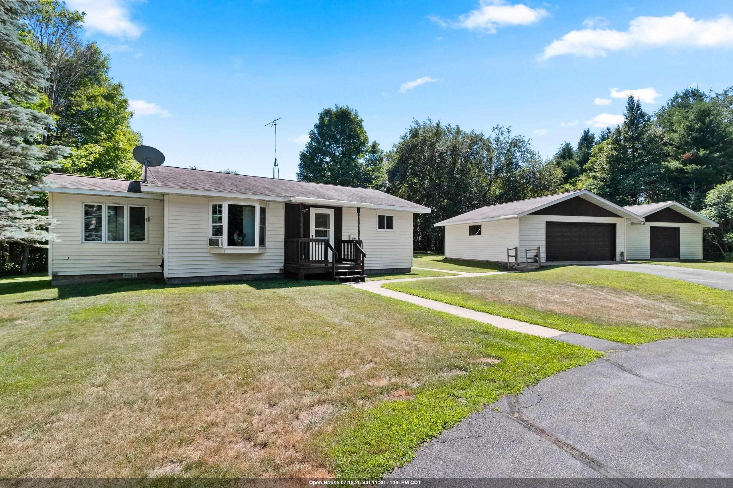 12875 ERB Lane property preview photograph