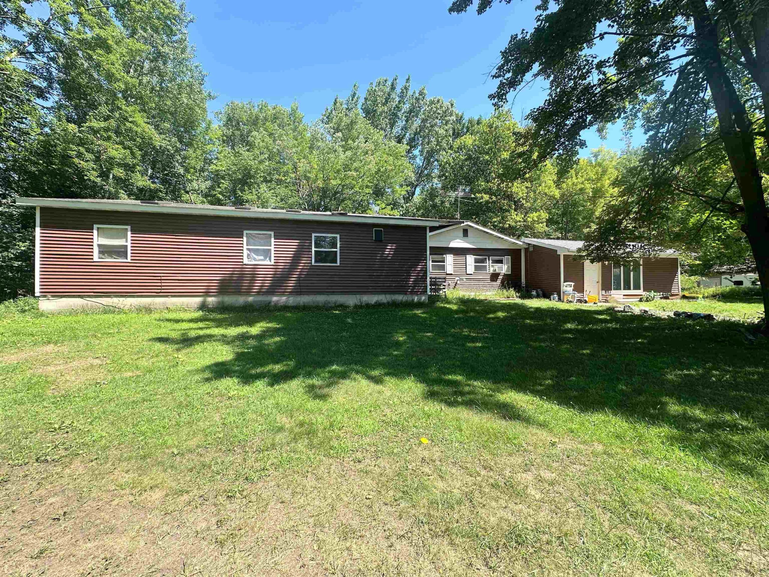 W2668 SEQUIN Road property preview photograph