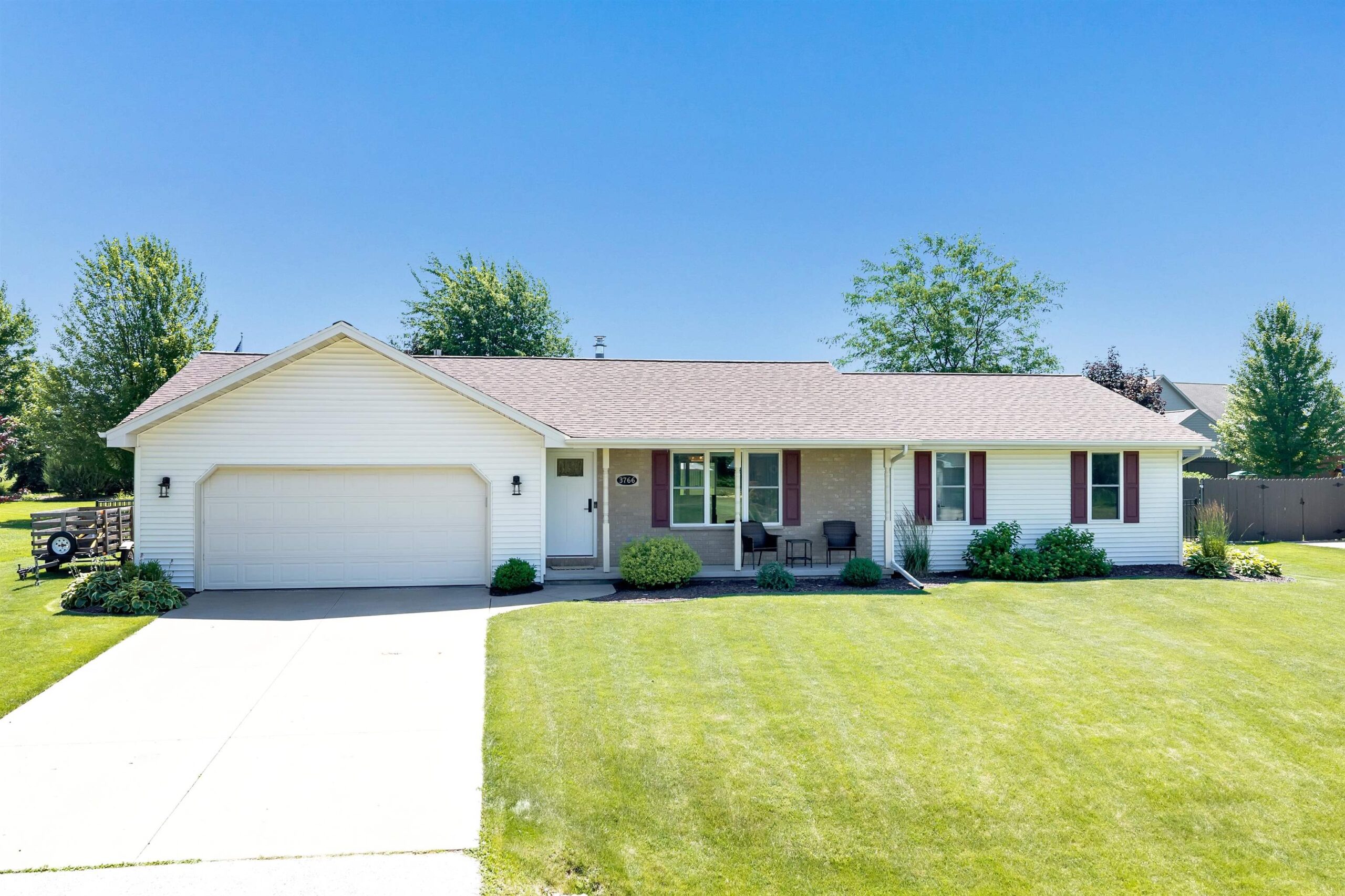 3766 SANDPIPER Way property preview photograph