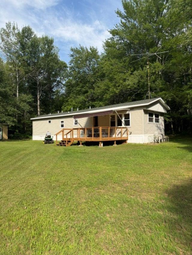 W8895 CO RD G12 property preview photograph
