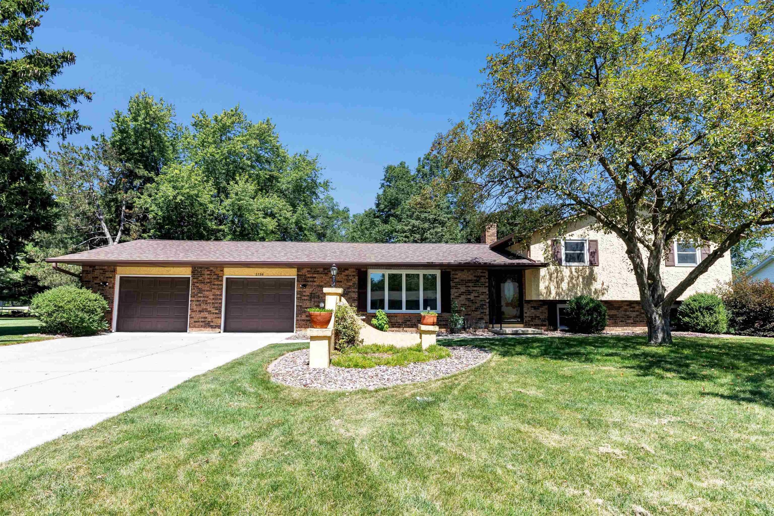 2786 OTTO Court property preview photograph