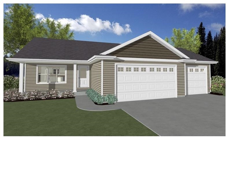 W6530 BREEZY Way property preview photograph