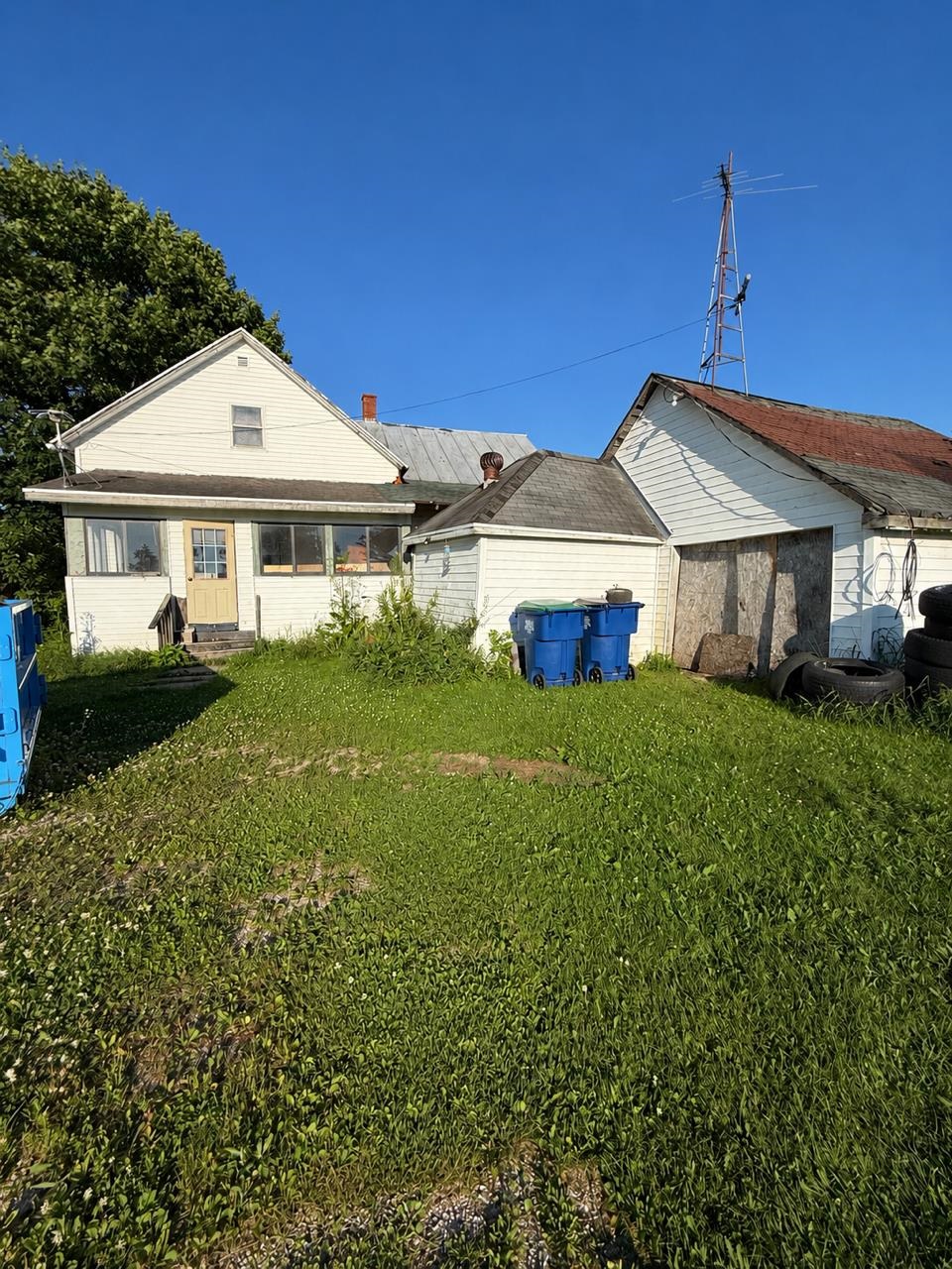 E3531 KROK Road property preview photograph