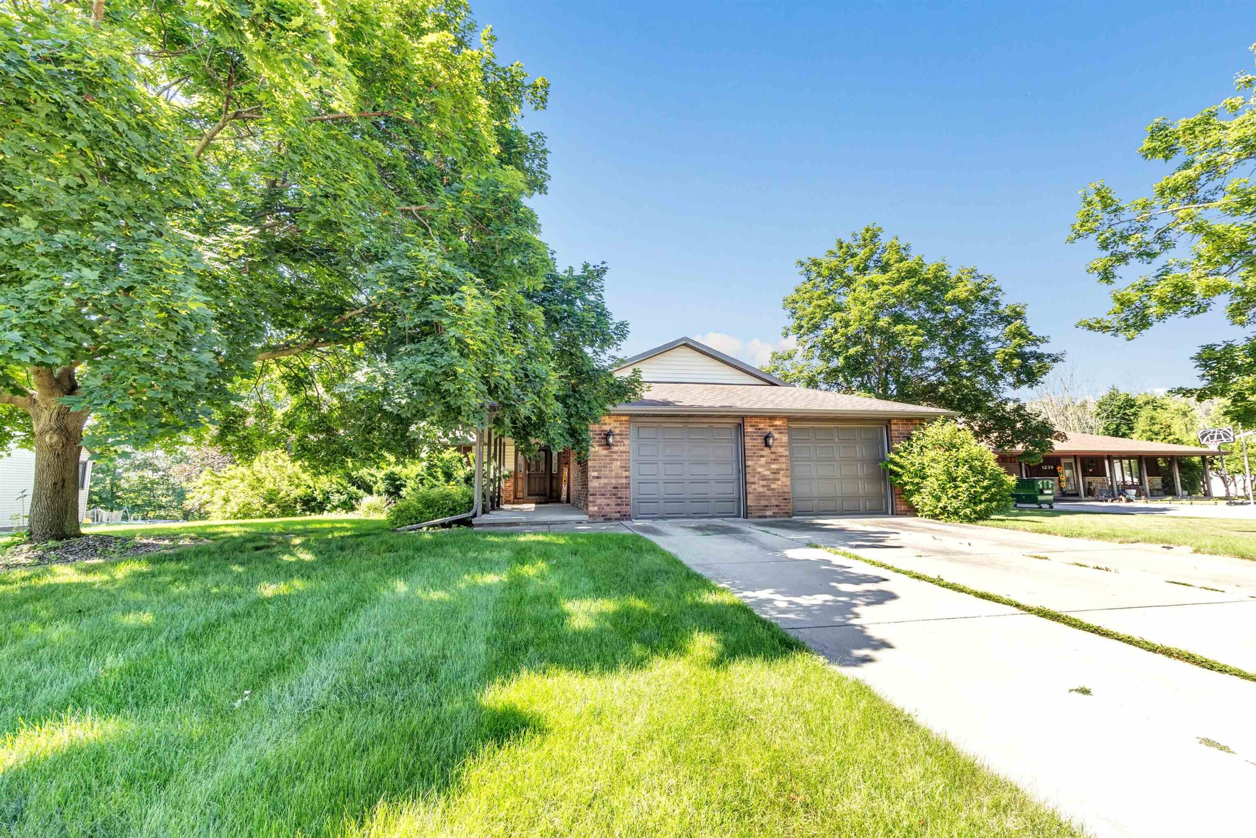 1231 GERHARDT Lane property preview photograph