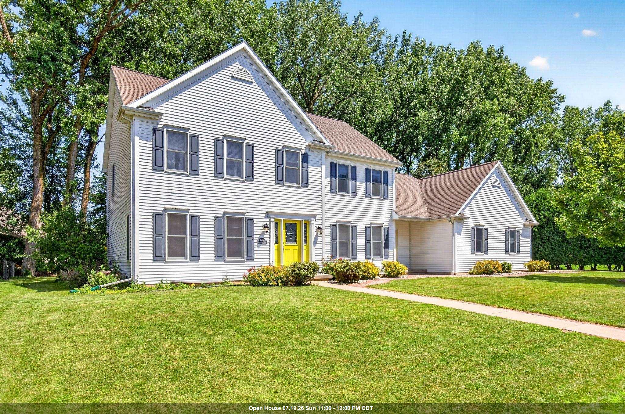 2415 MAPLE GROVE Drive property preview photograph