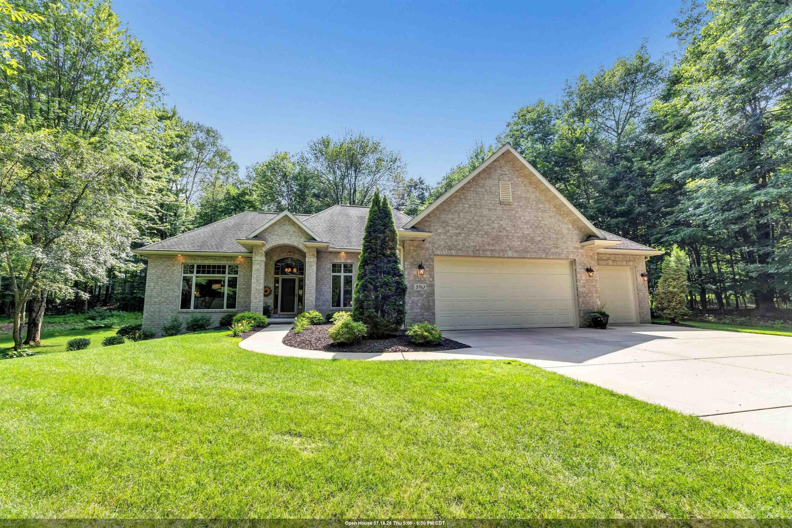 5763 HAVENWOOD HILLS Drive property preview photograph