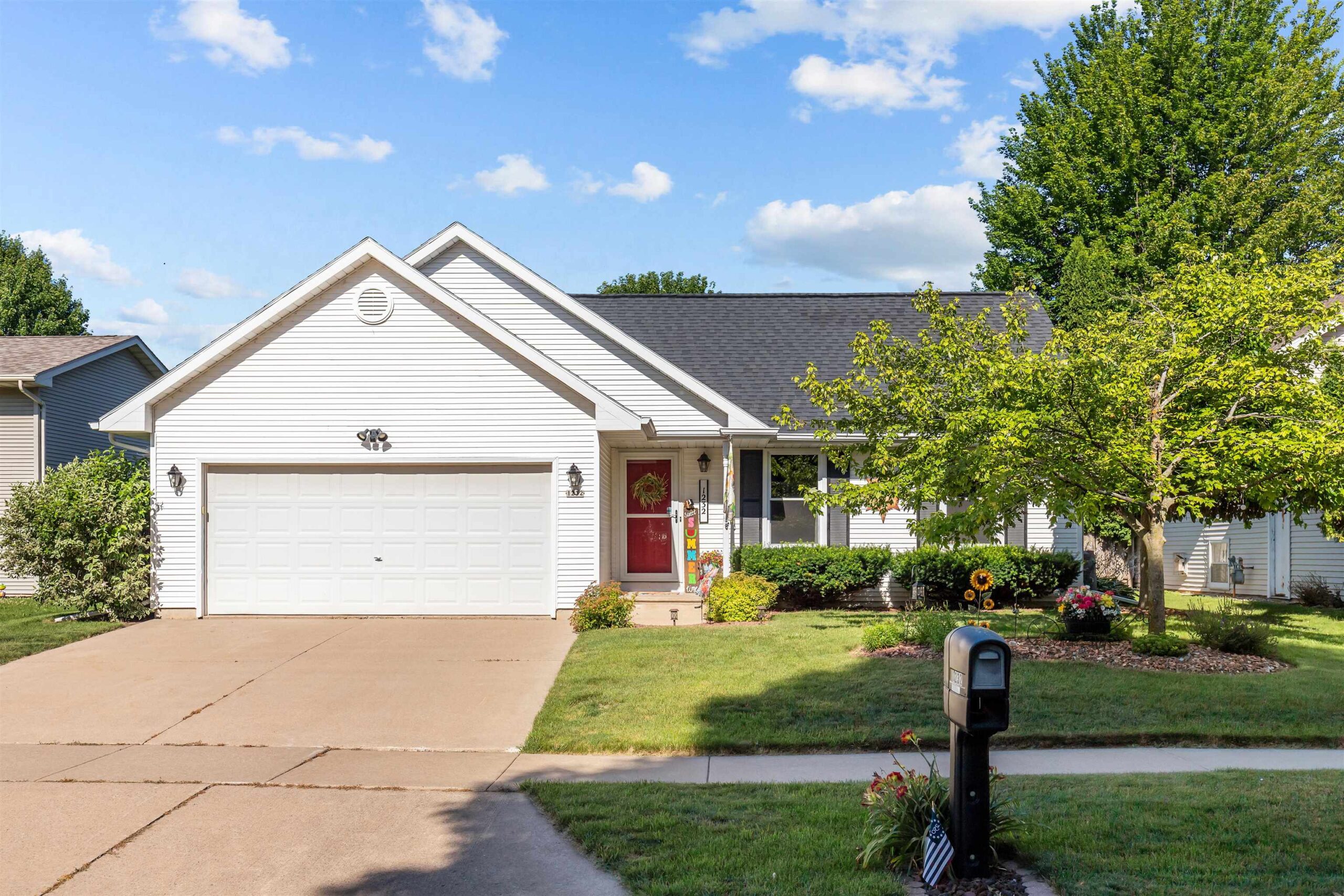 1232 WHEATFIELD Way property preview photograph