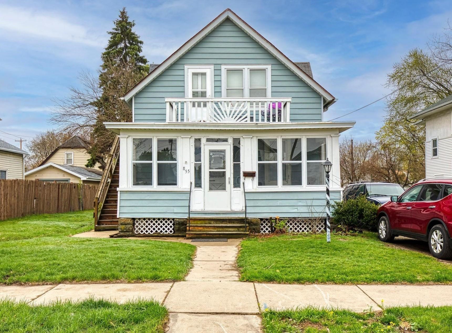 855 ELMORE Street property preview photograph