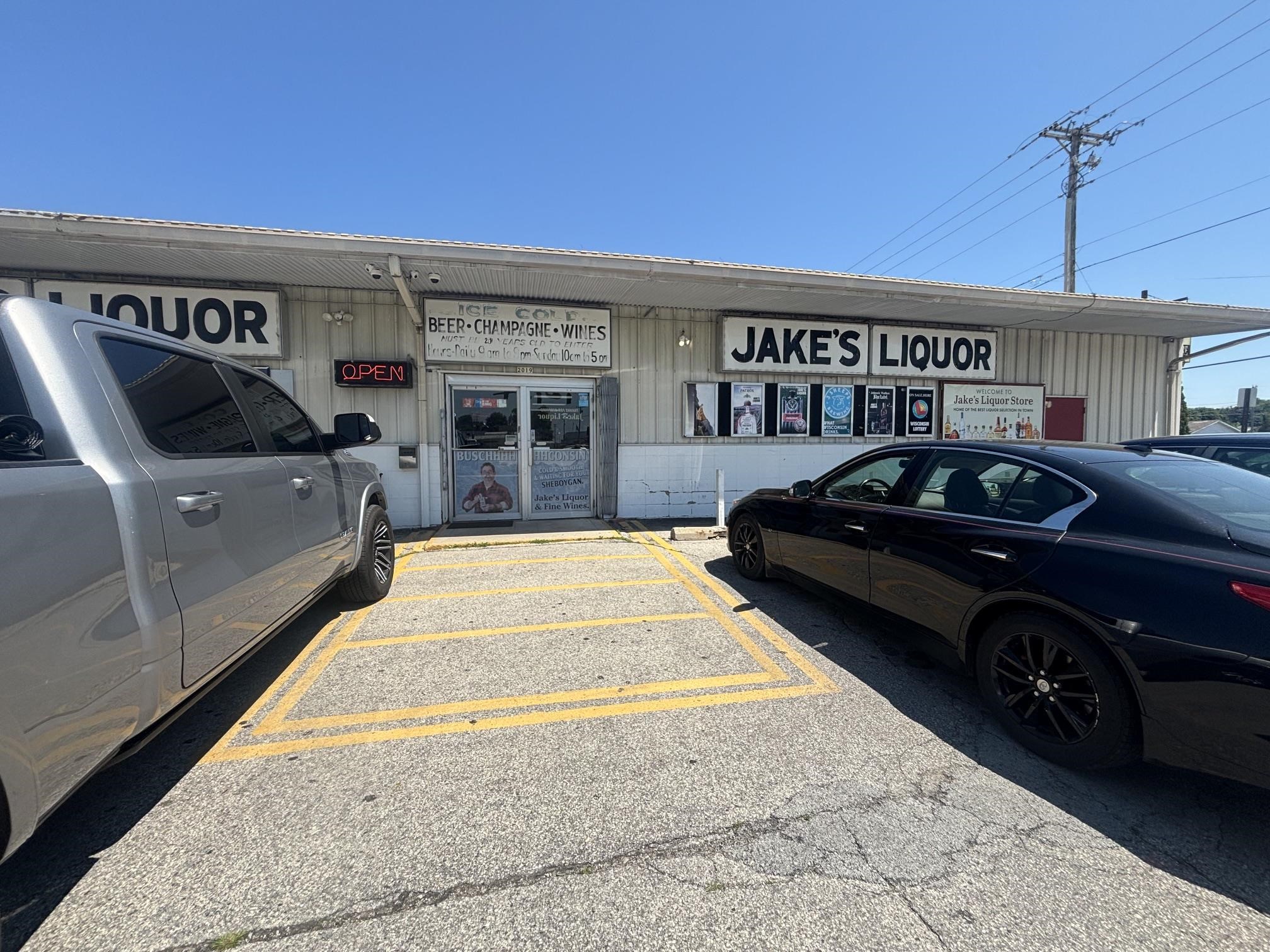 2019 S BUSINESS Drive property preview photograph