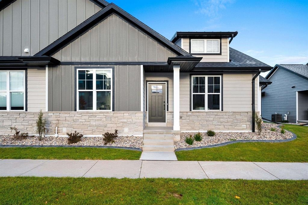 2864 ELM TREE Hill property preview photograph
