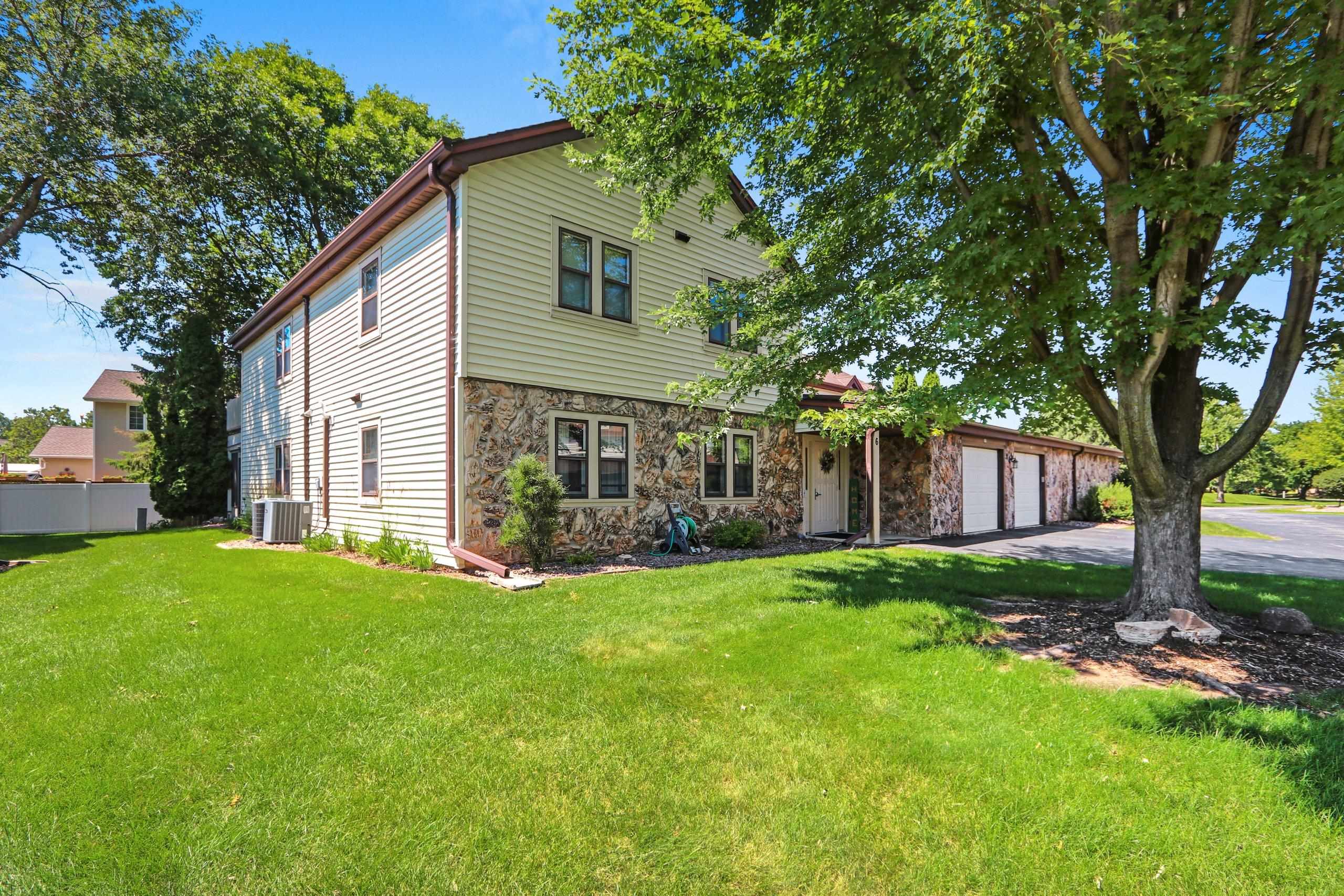 1820 RIDGEWAY Drive property preview photograph
