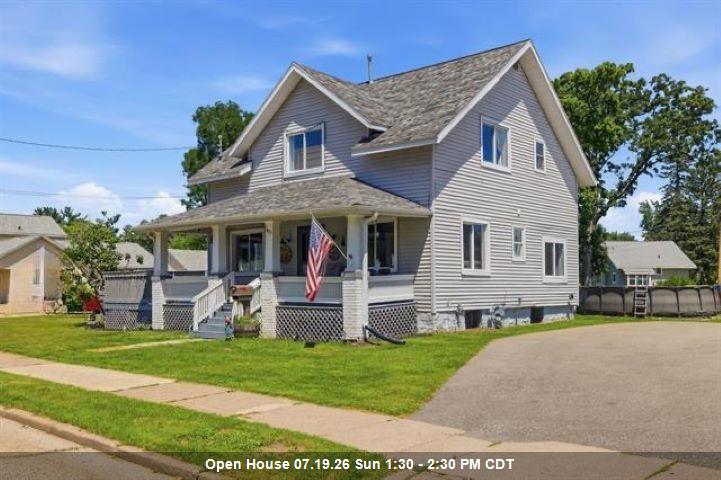 427 5TH Street property preview photograph