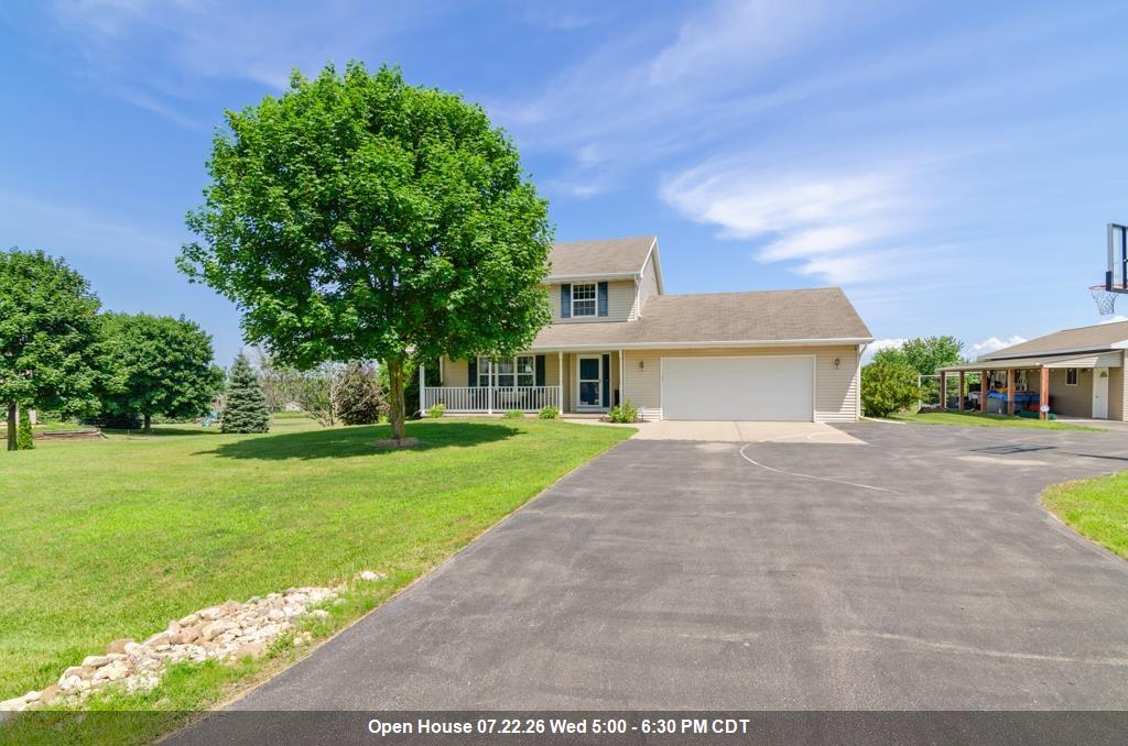 720 CIRCLE HILL Lane property preview photograph