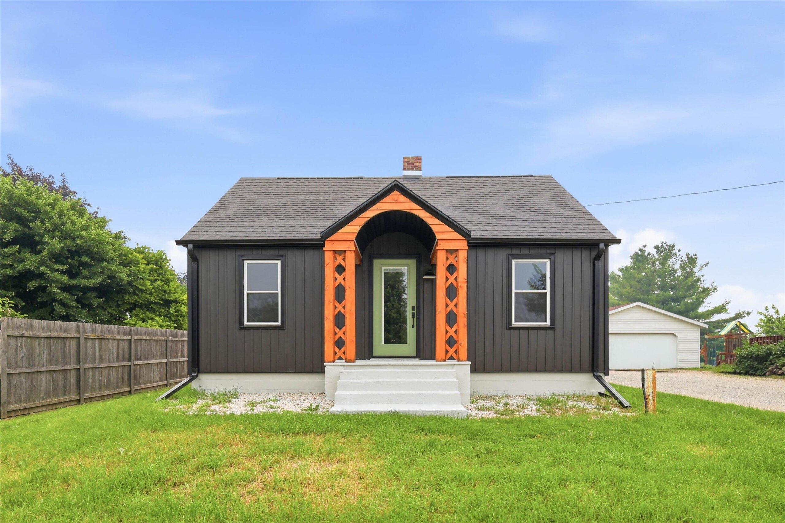 W2933 STATE HWY 54 property preview photograph