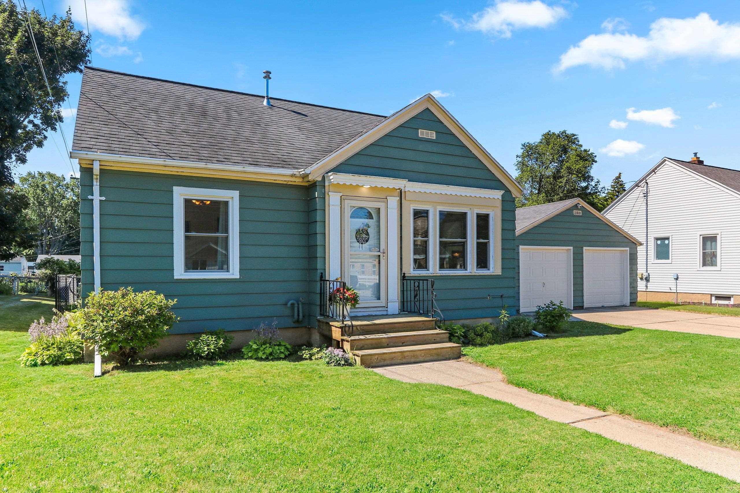 1956 DECKNER Avenue property preview photograph