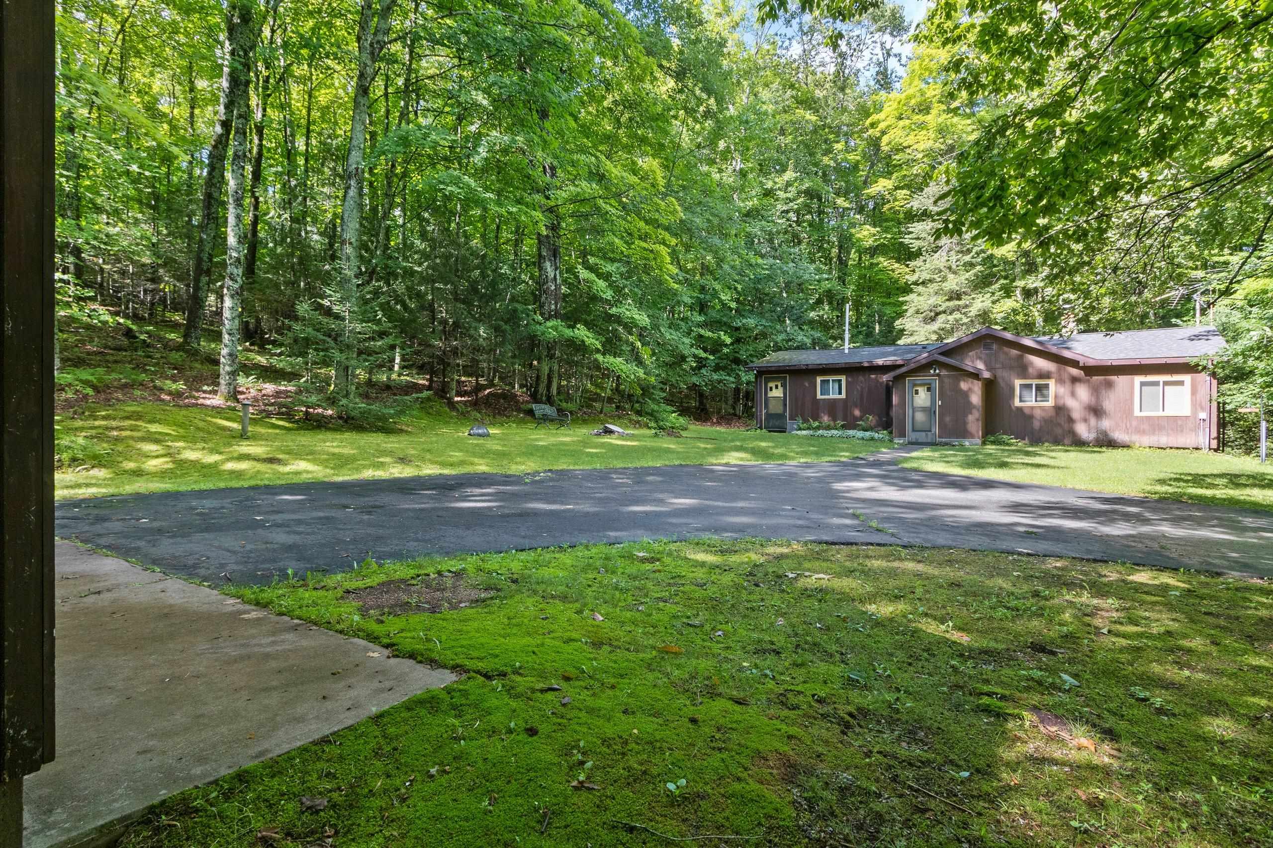 11339 OLD 8 Road property preview photograph