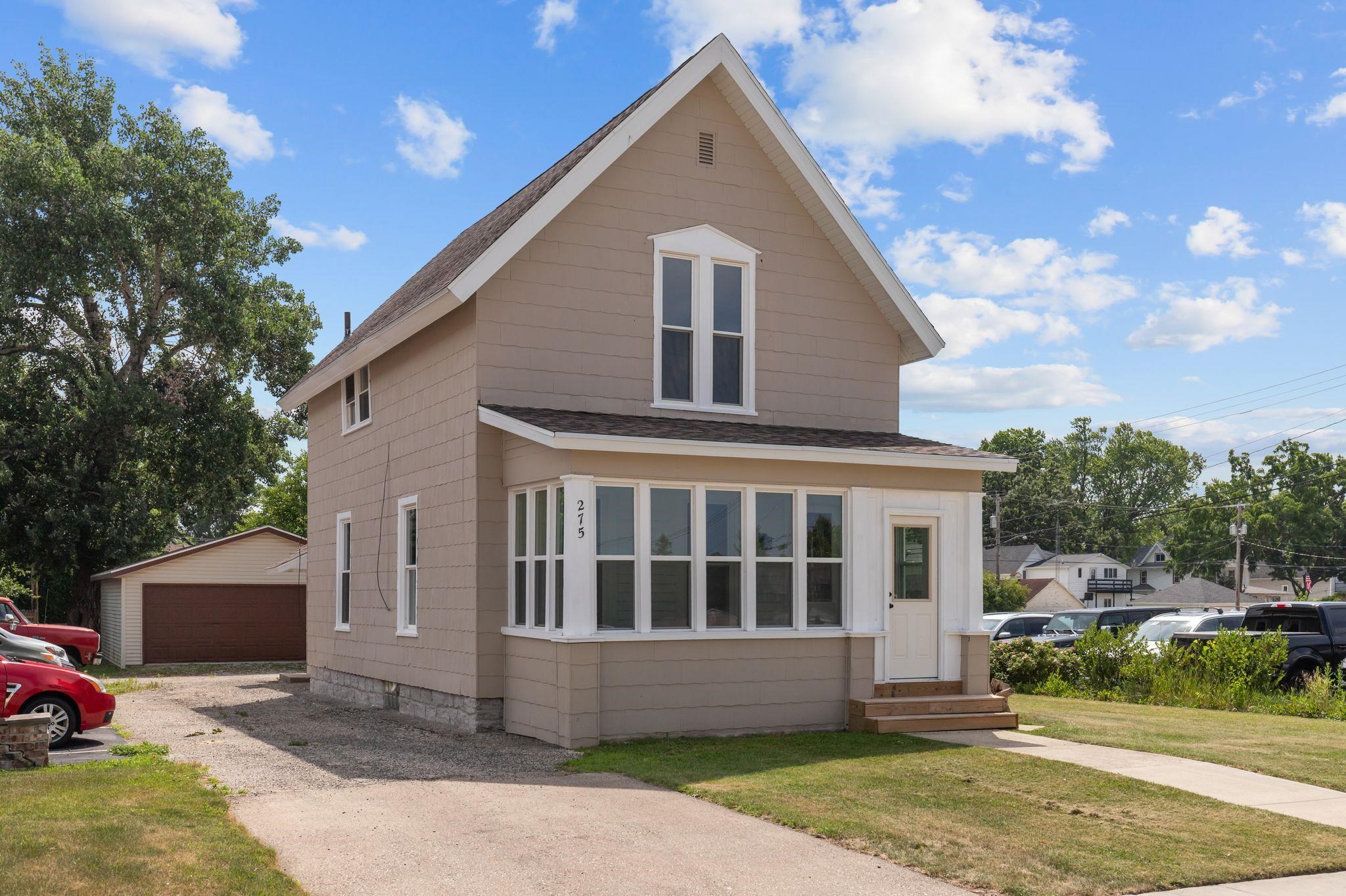 275 S MADISON Street property preview photograph