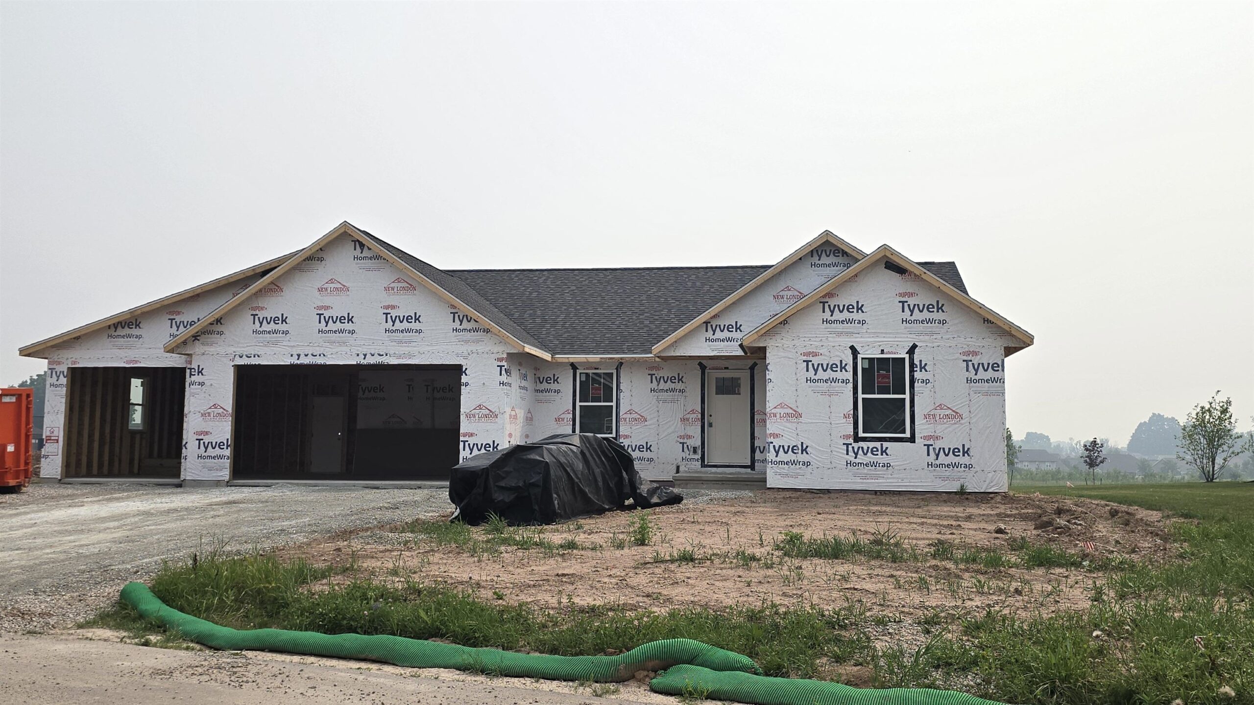 2951 WINNIPEG Street property preview photograph