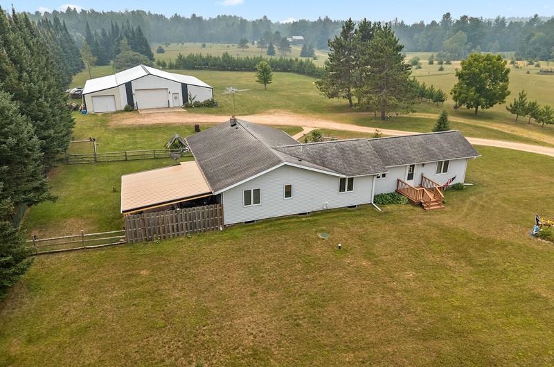 13595 LOWER DAM Road property preview photograph