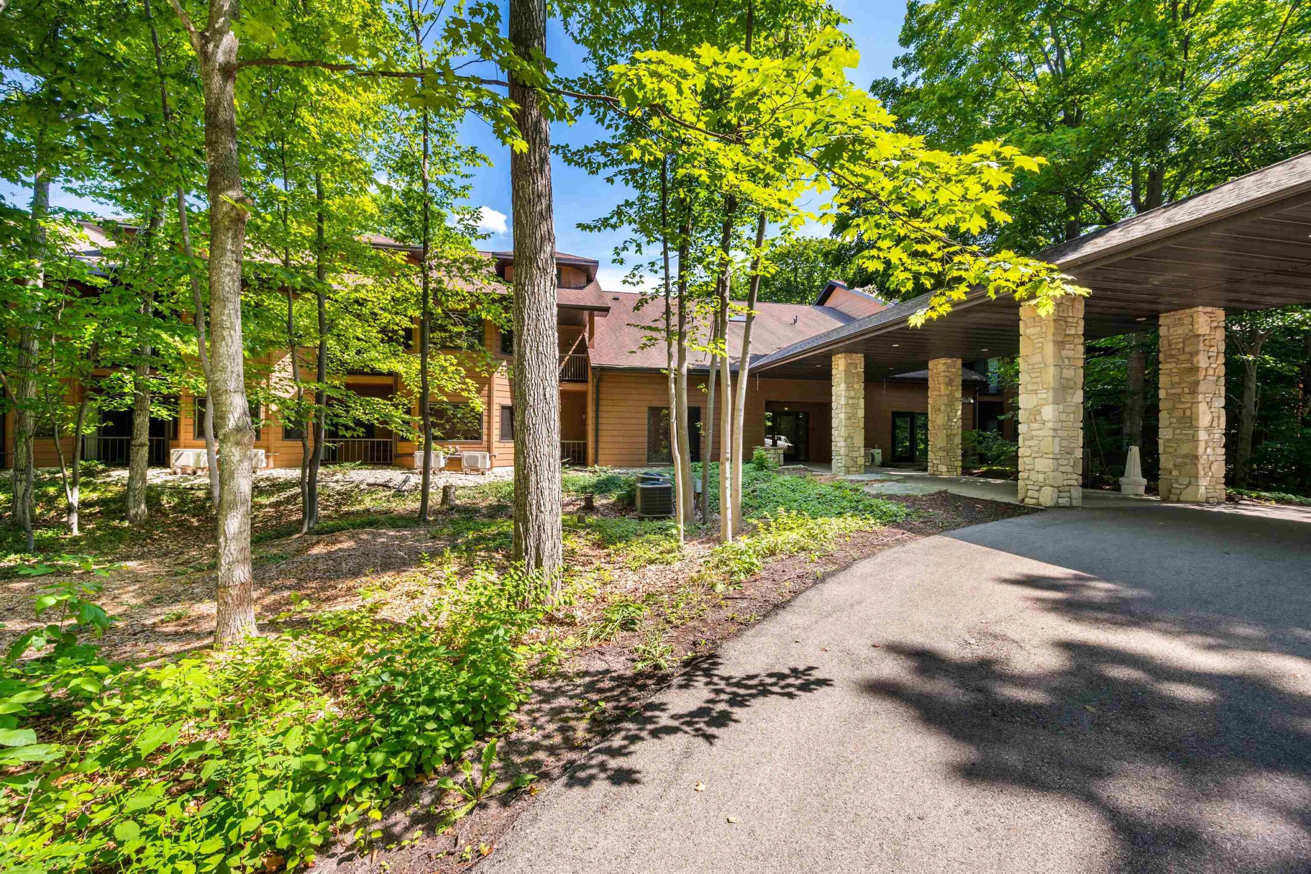 4955 LANDMARK Circle property preview photograph
