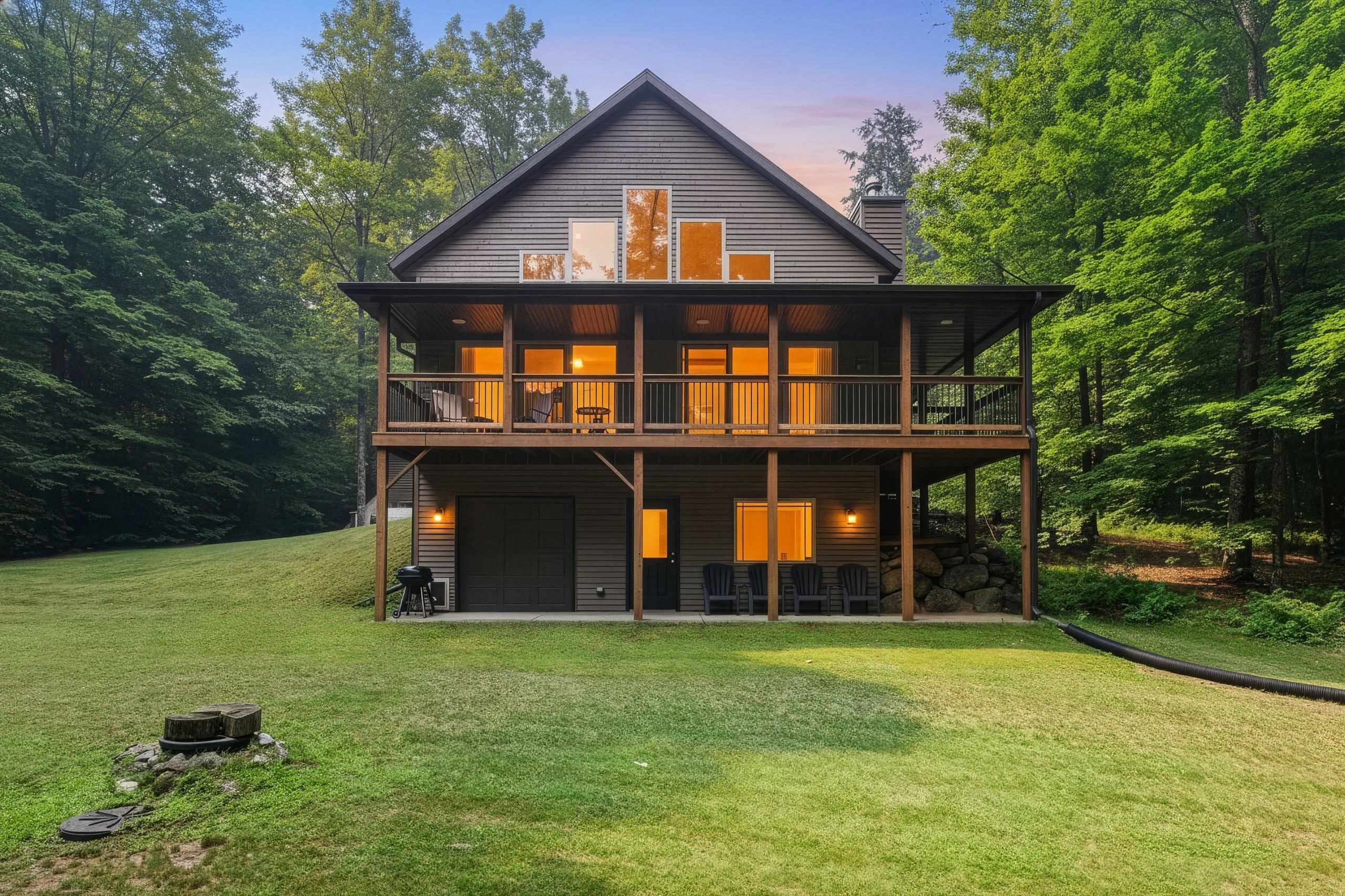 6588 NORWAY PINE Lane property preview photograph